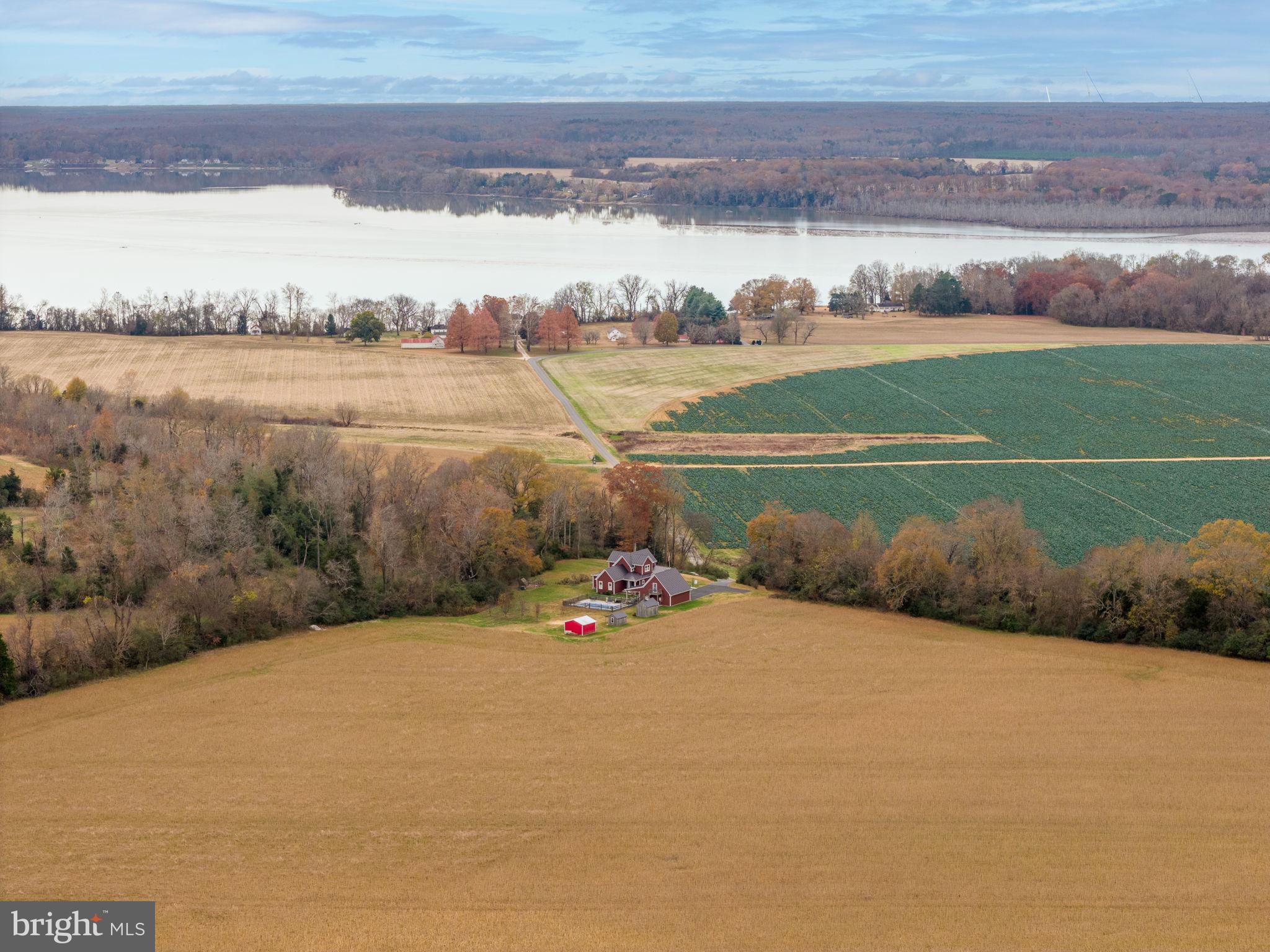 17067 NANZATICO LANE