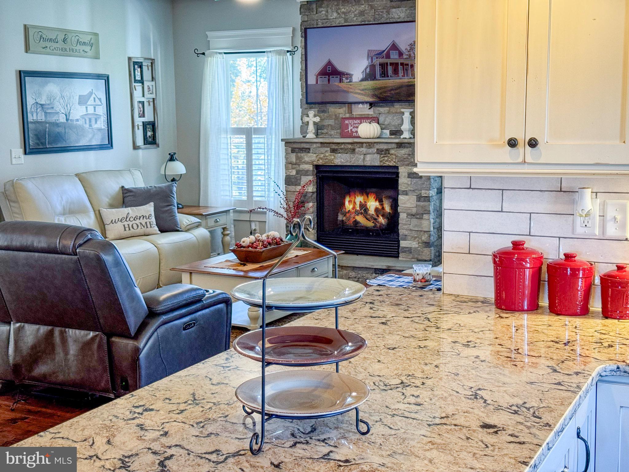 NONE  NO HOA - Residential