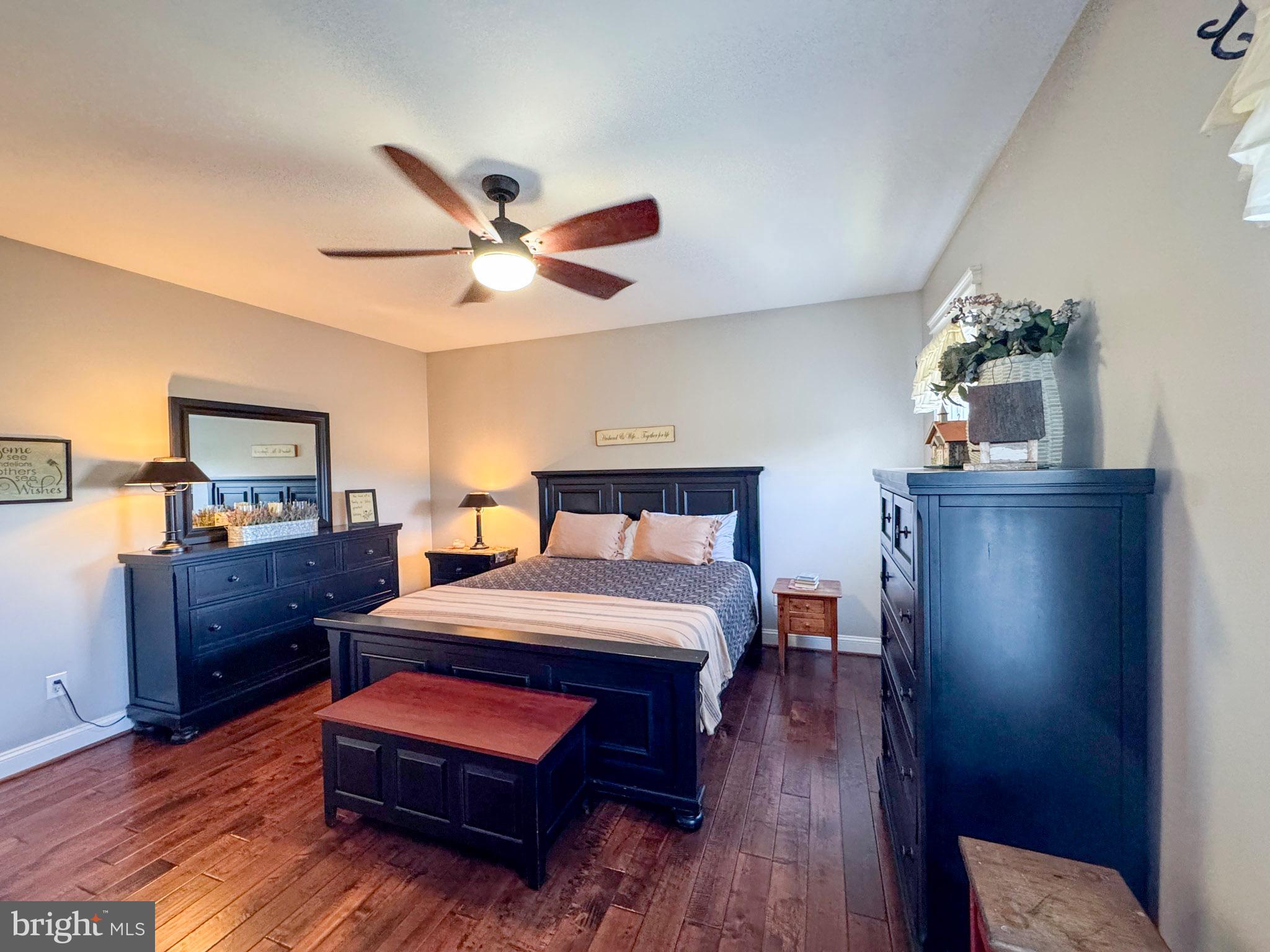 NONE  NO HOA - Residential