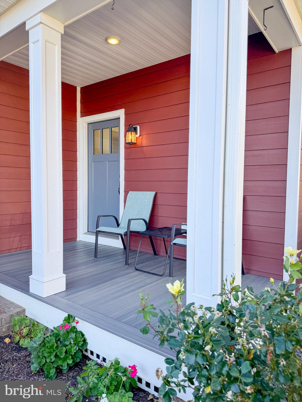 NONE  NO HOA - Residential