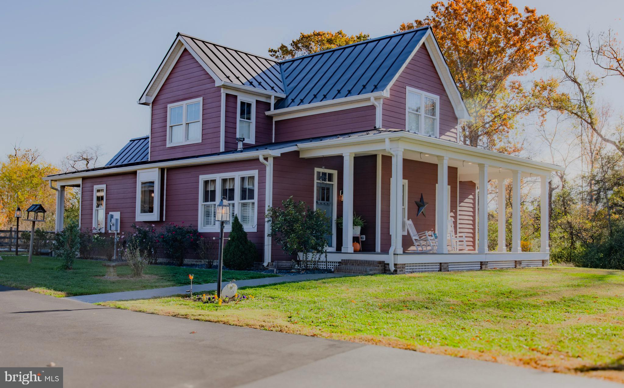 NONE  NO HOA - Residential