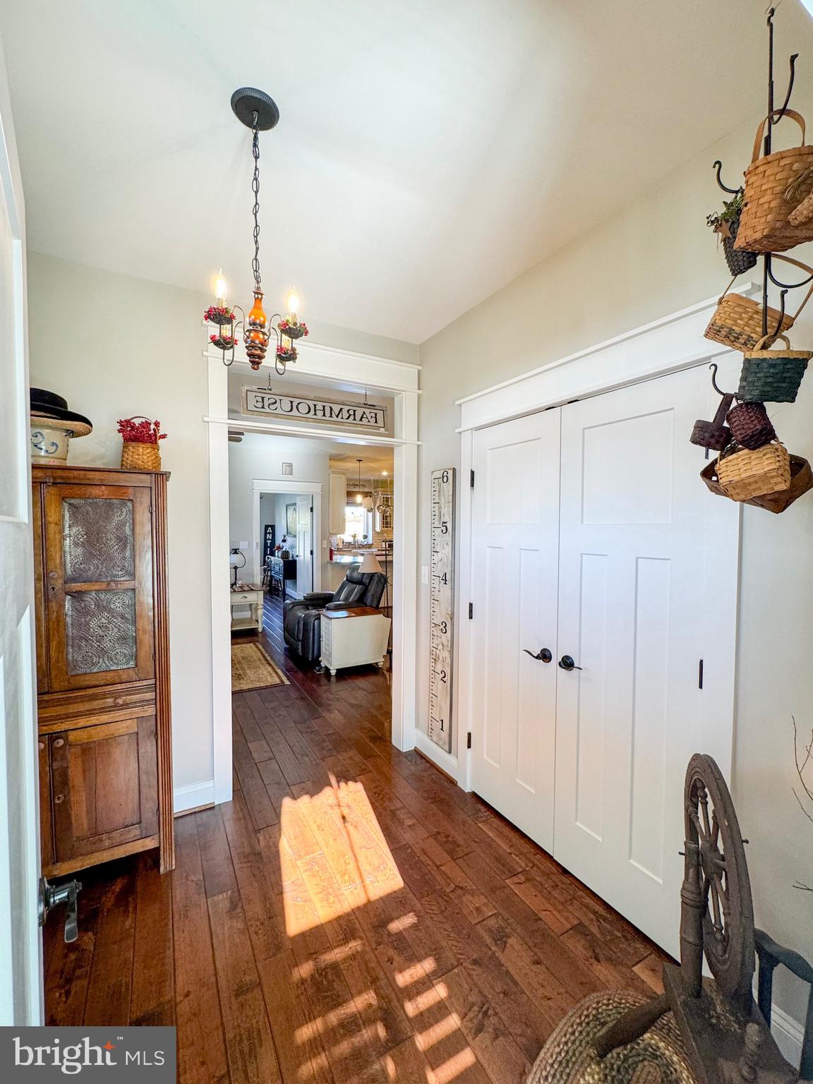 NONE  NO HOA - Residential