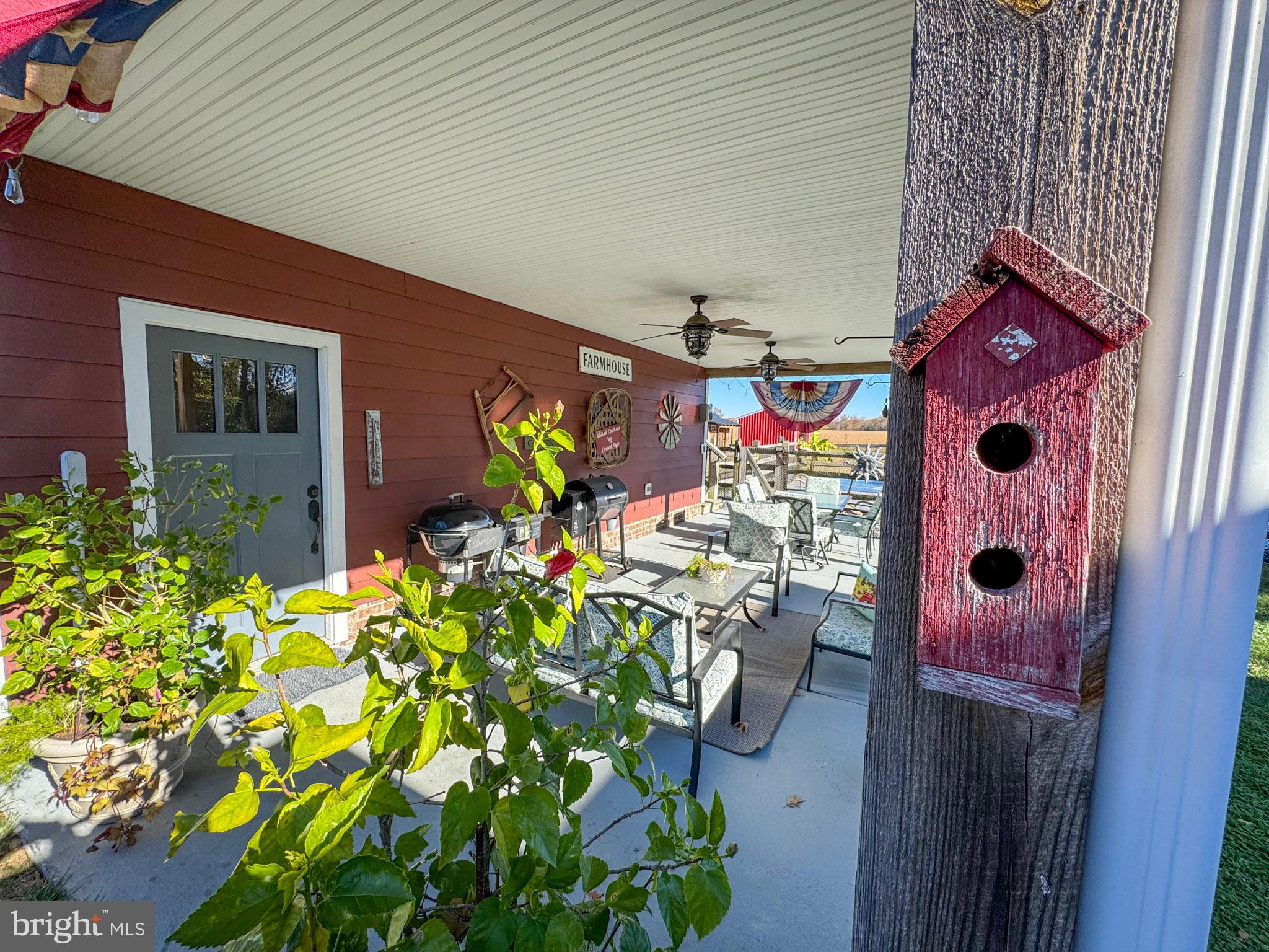 NONE  NO HOA - Residential