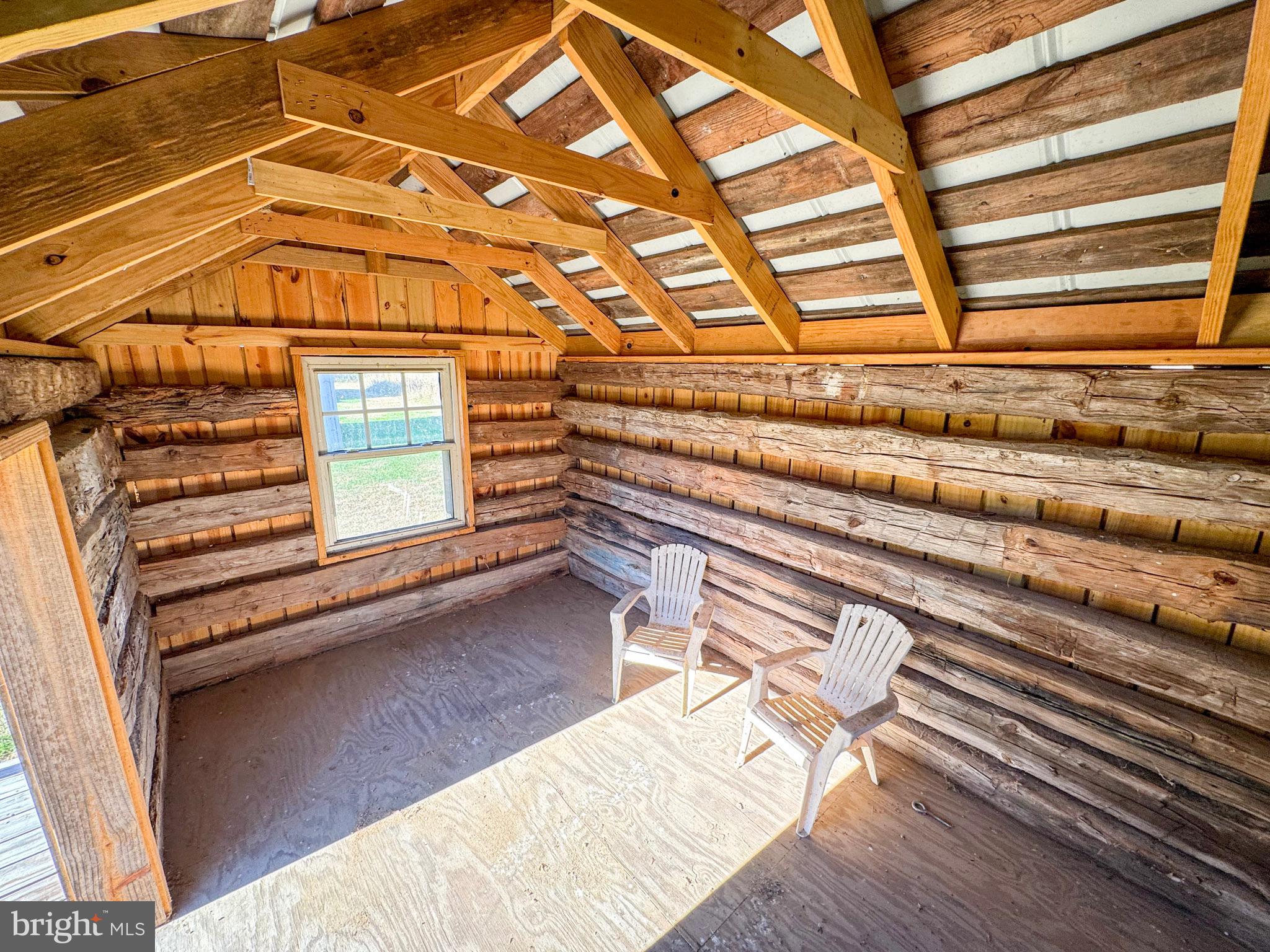 NONE  NO HOA - Residential