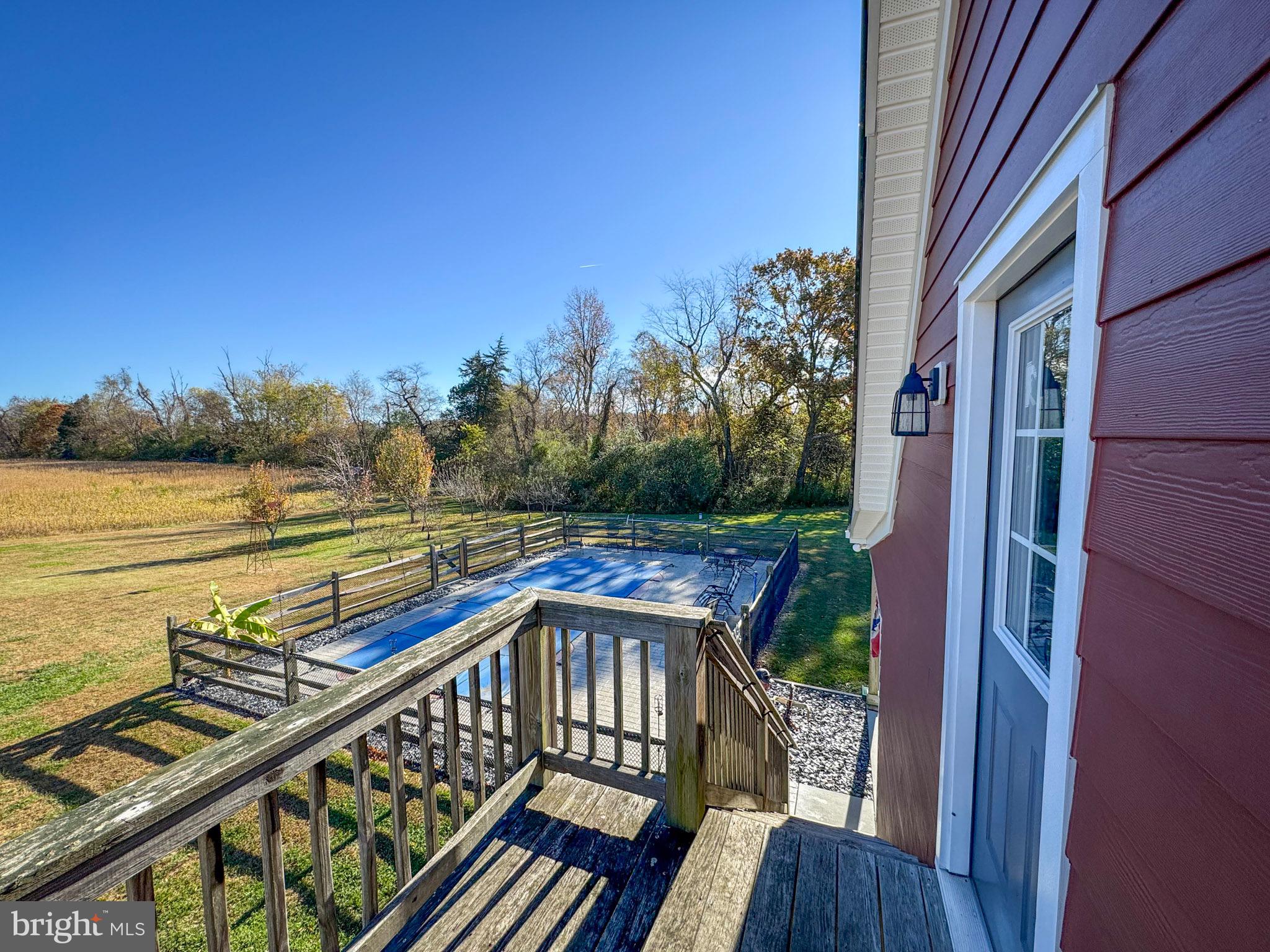 NONE  NO HOA - Residential