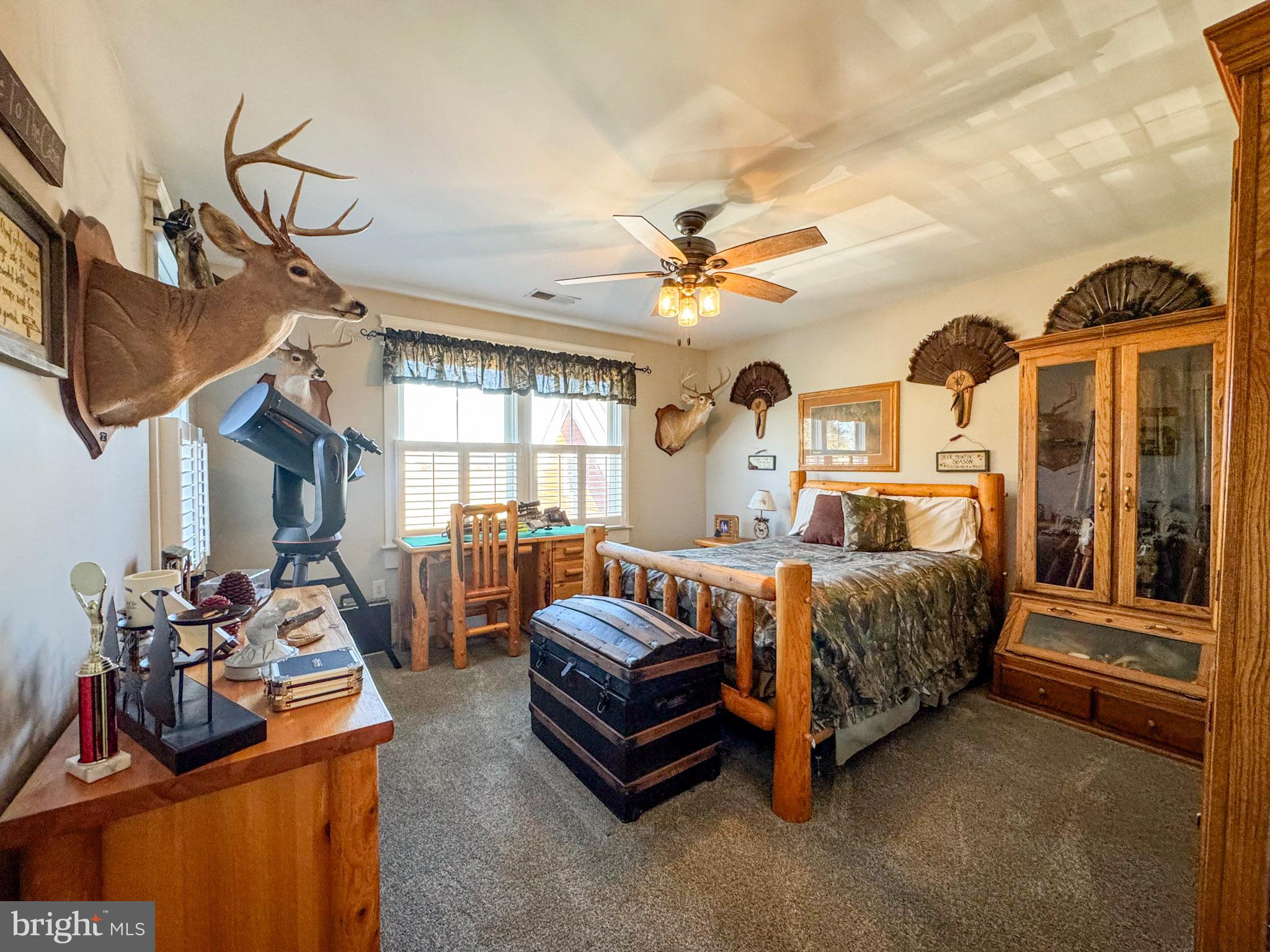 NONE  NO HOA - Residential