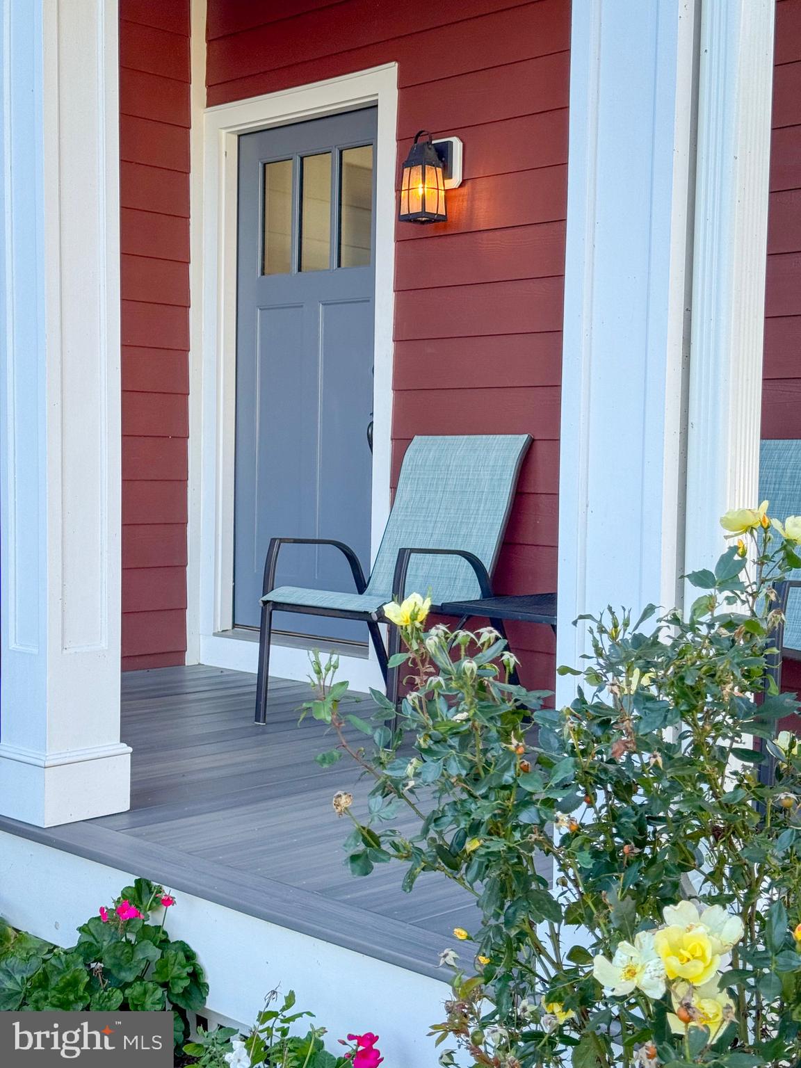 NONE  NO HOA - Residential