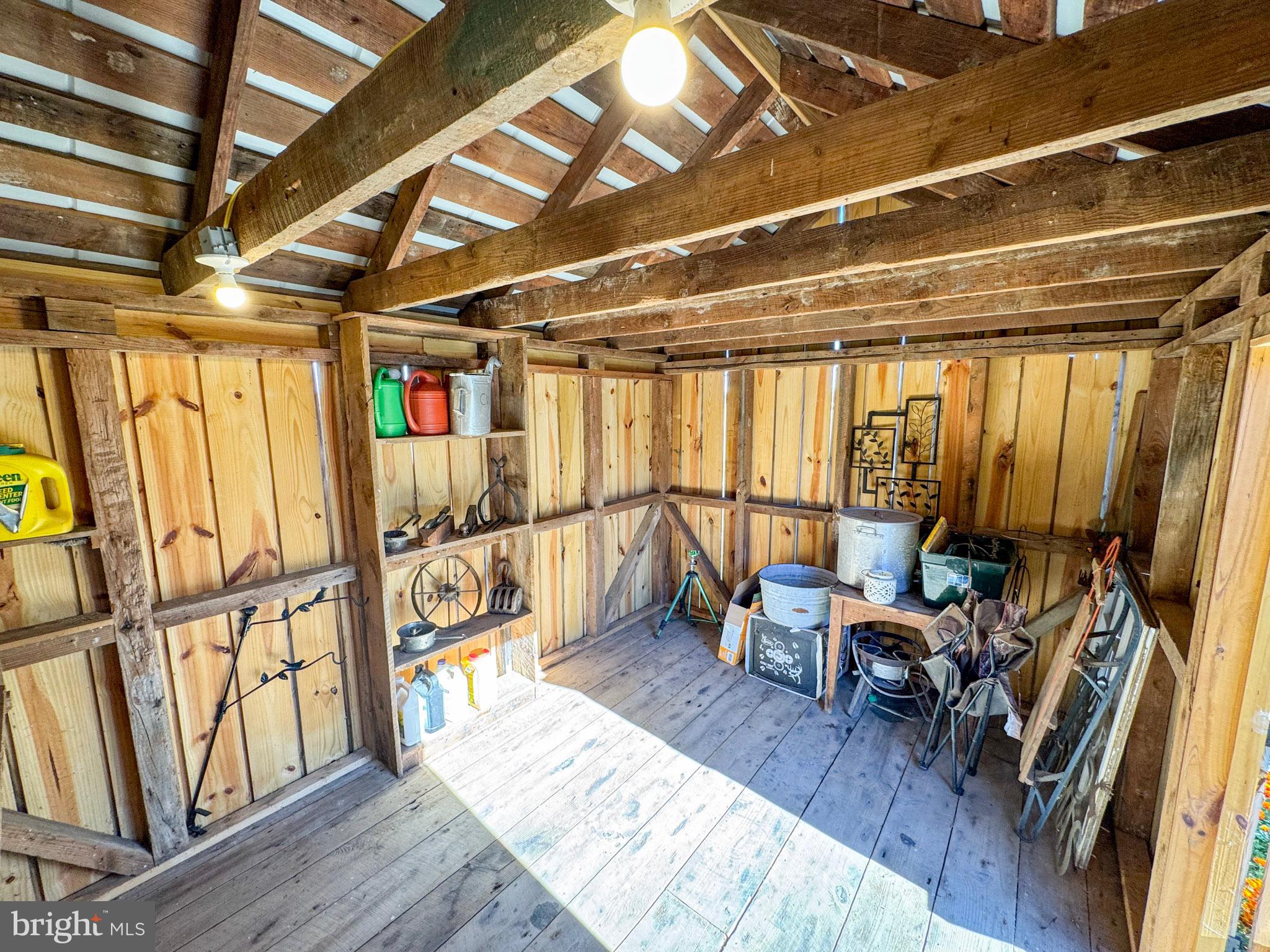 NONE  NO HOA - Residential