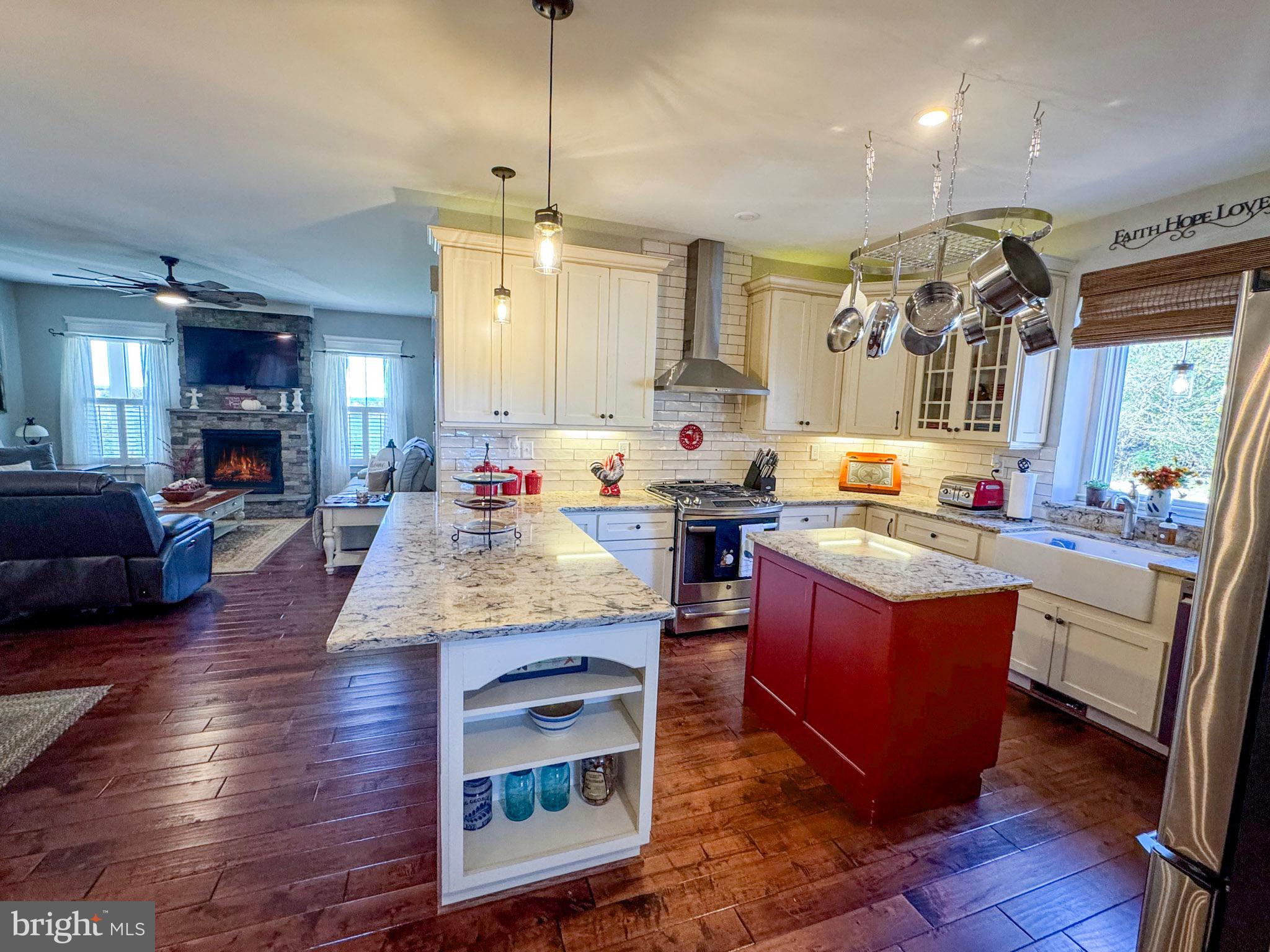 NONE  NO HOA - Residential