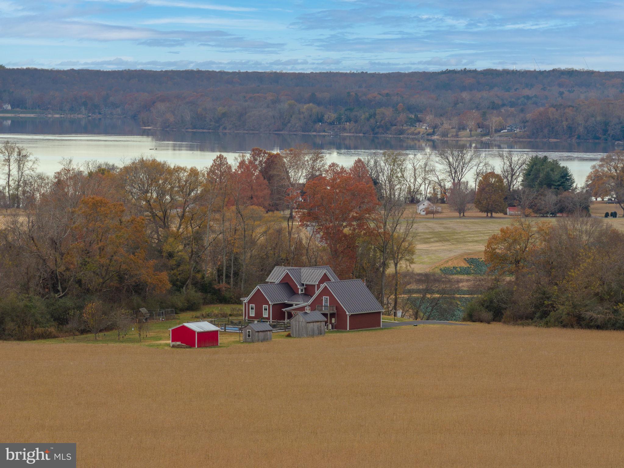 17067 NANZATICO LANE