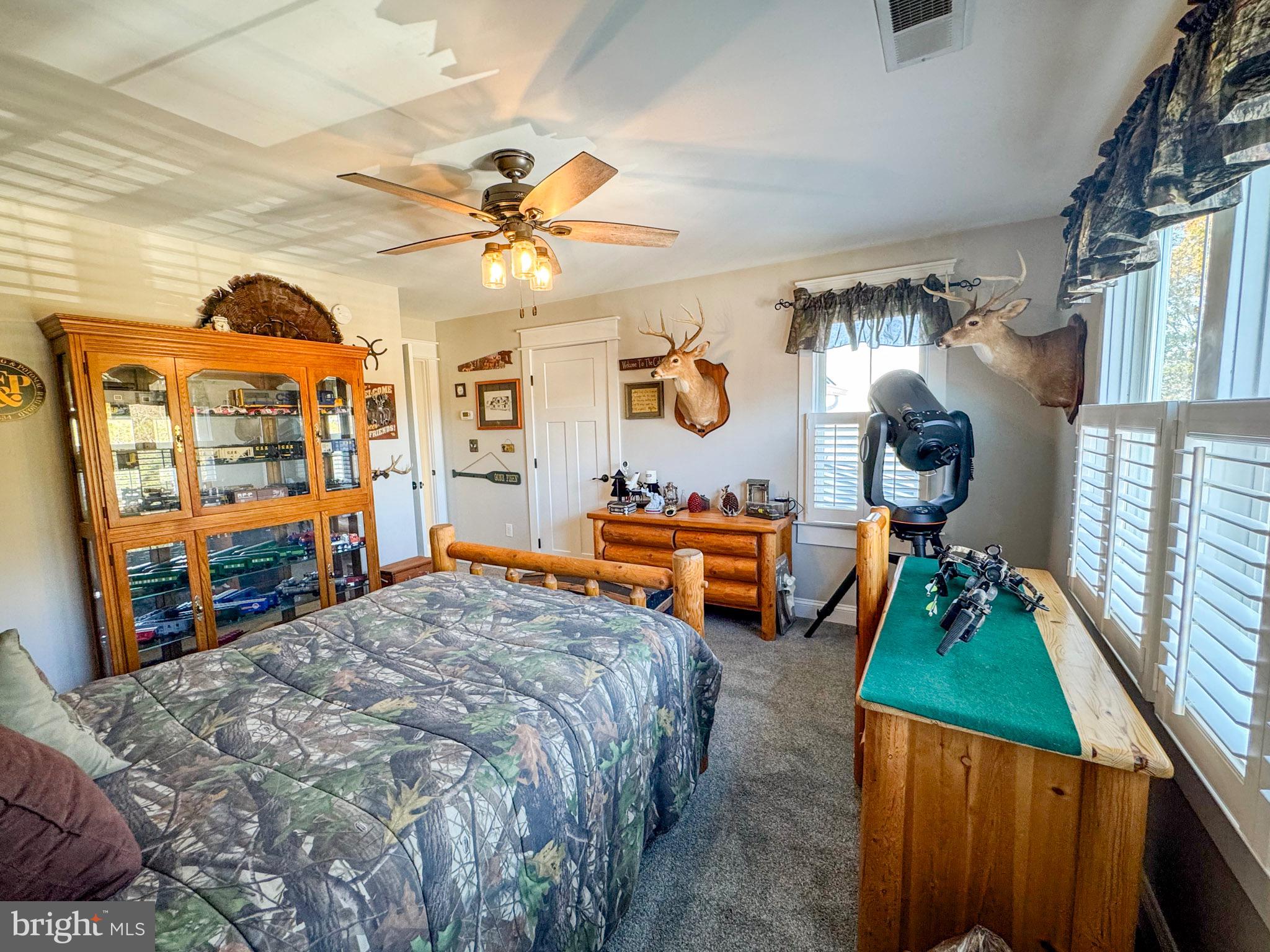 NONE  NO HOA - Residential