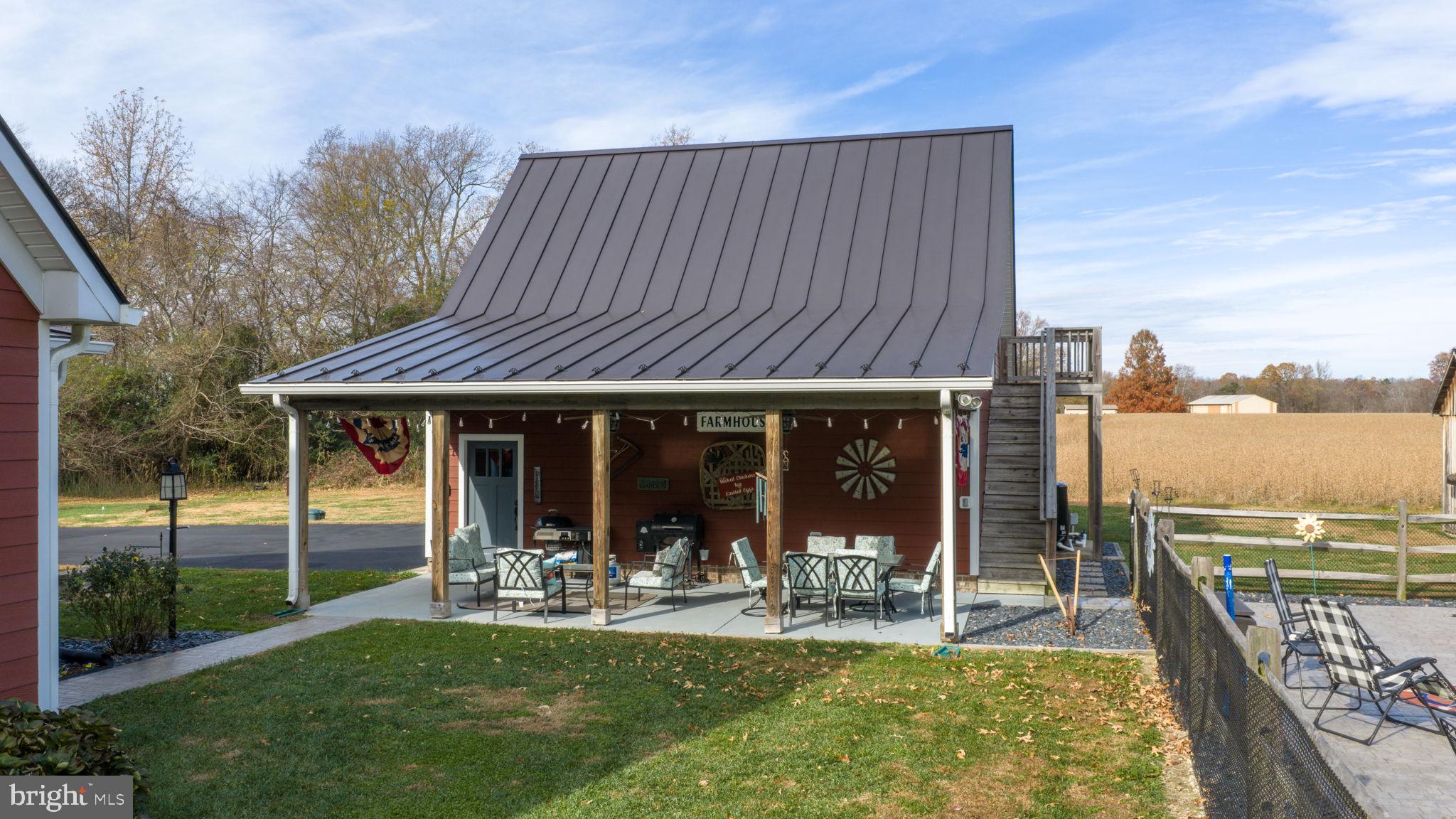 NONE  NO HOA - Residential