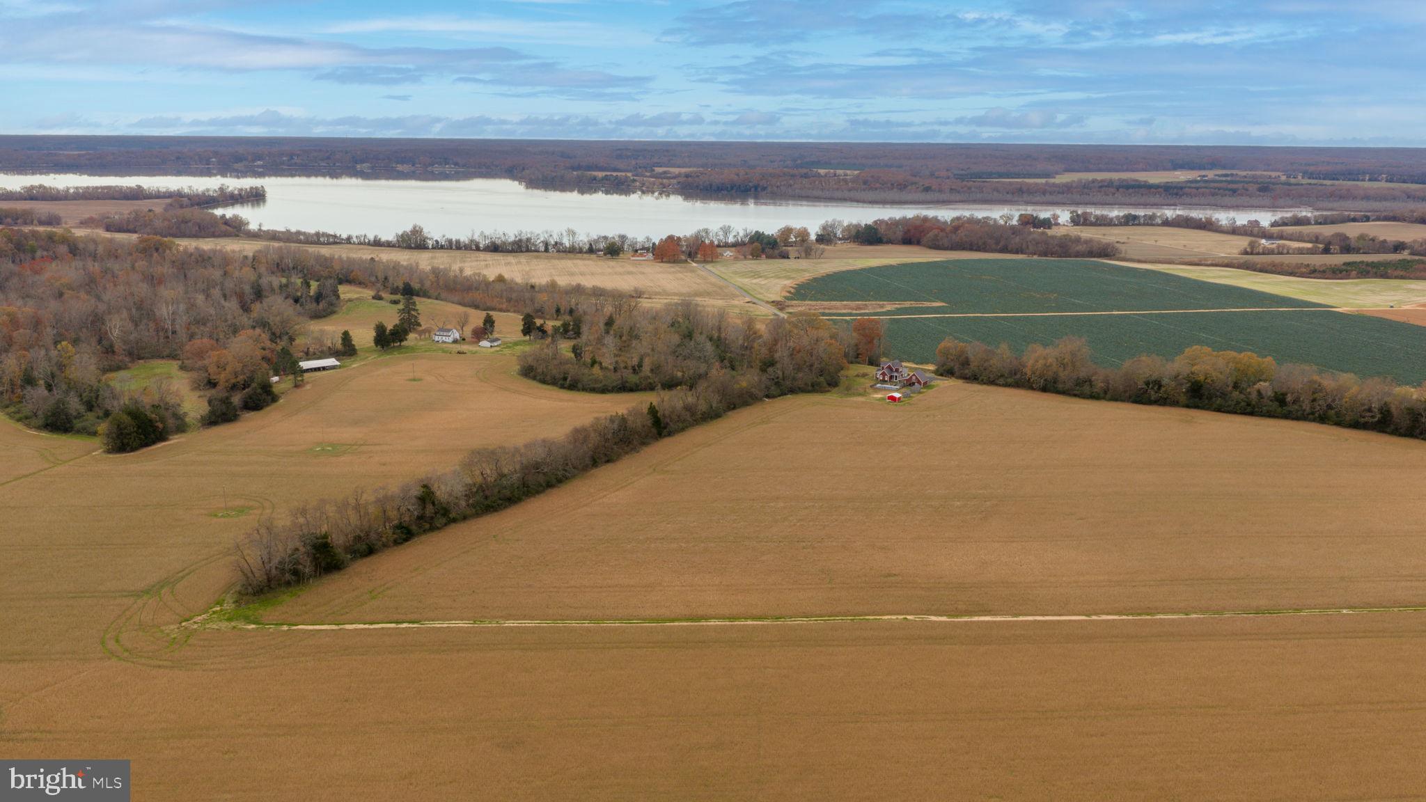 NONE  NO HOA - Residential