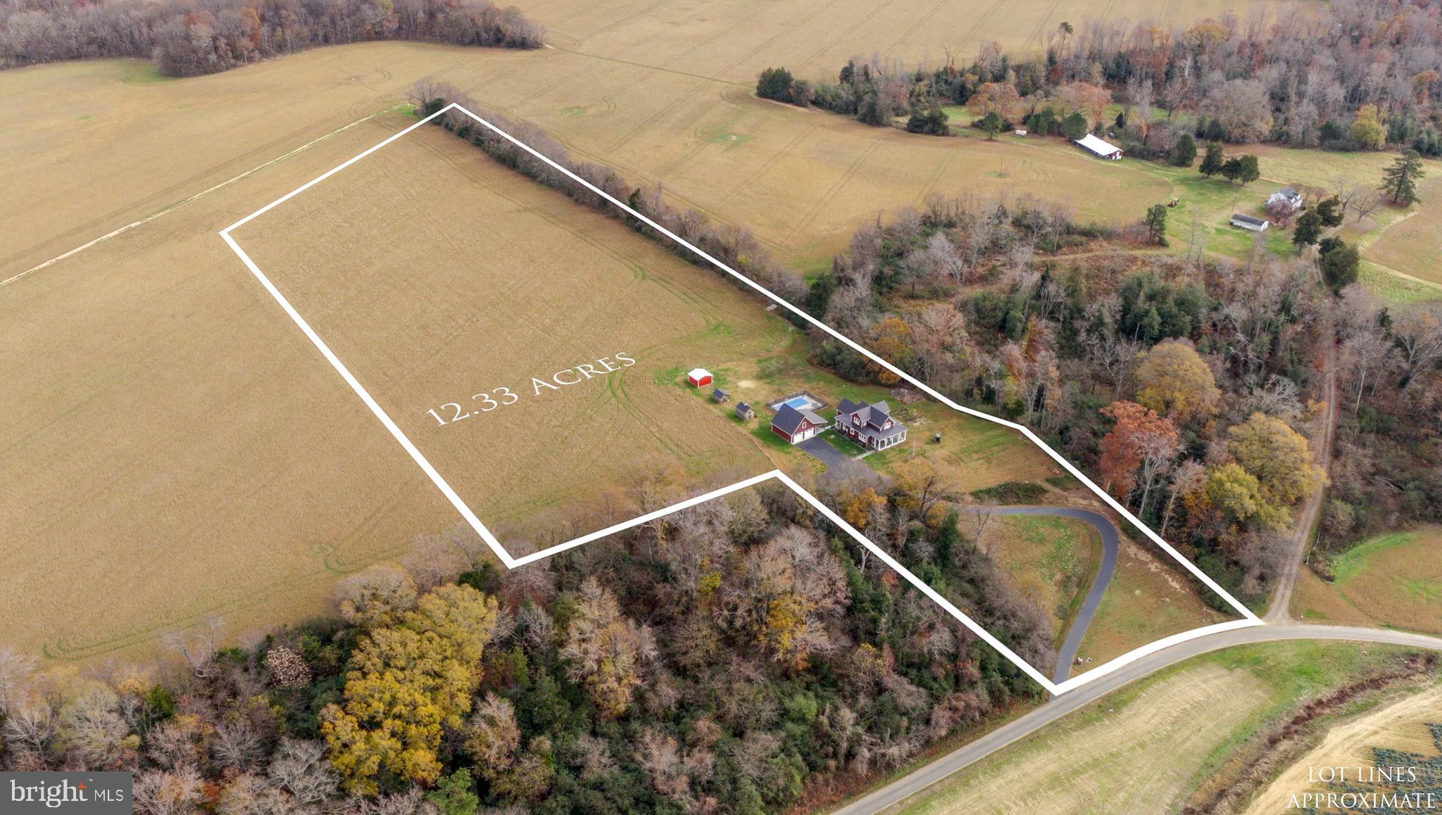 NONE  NO HOA - Residential