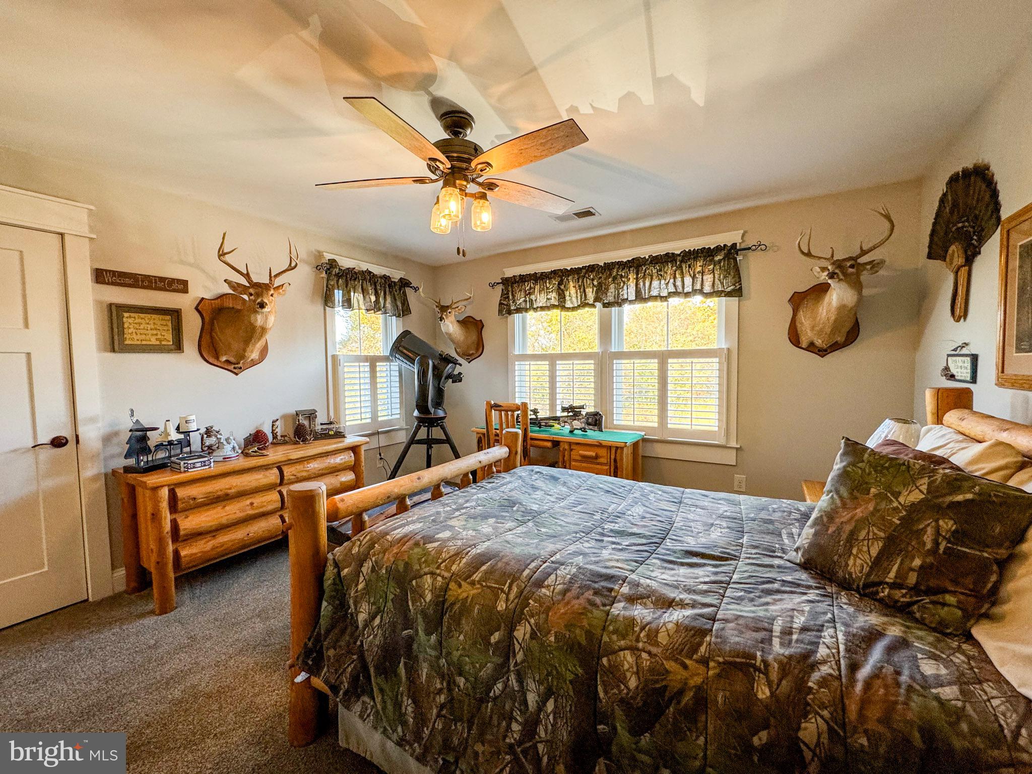 NONE  NO HOA - Residential