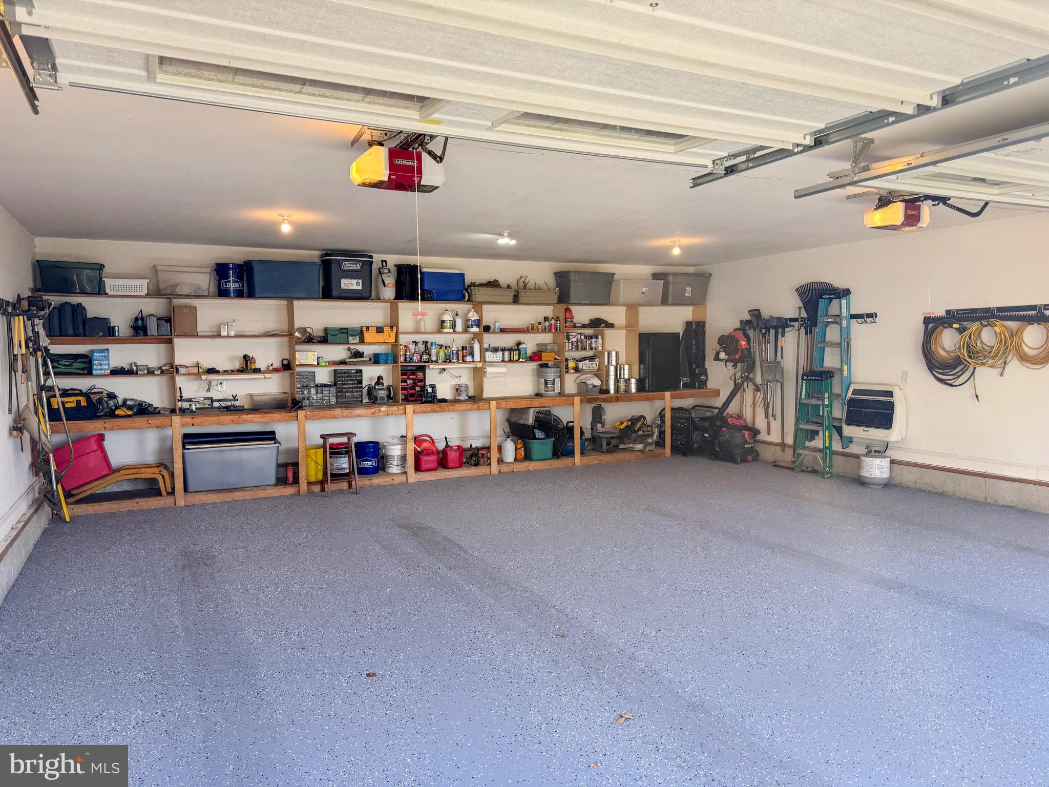 NONE  NO HOA - Residential