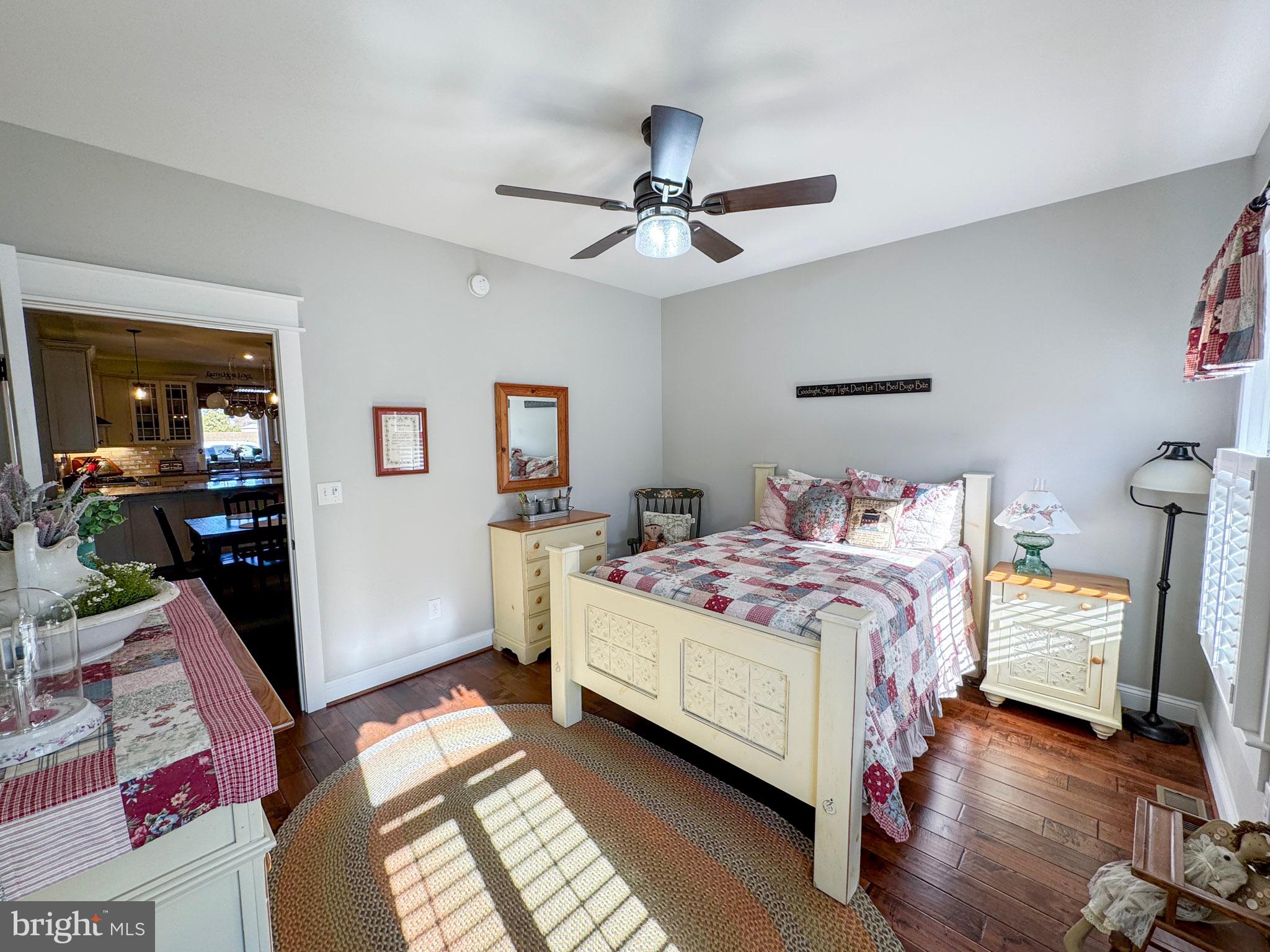 NONE  NO HOA - Residential