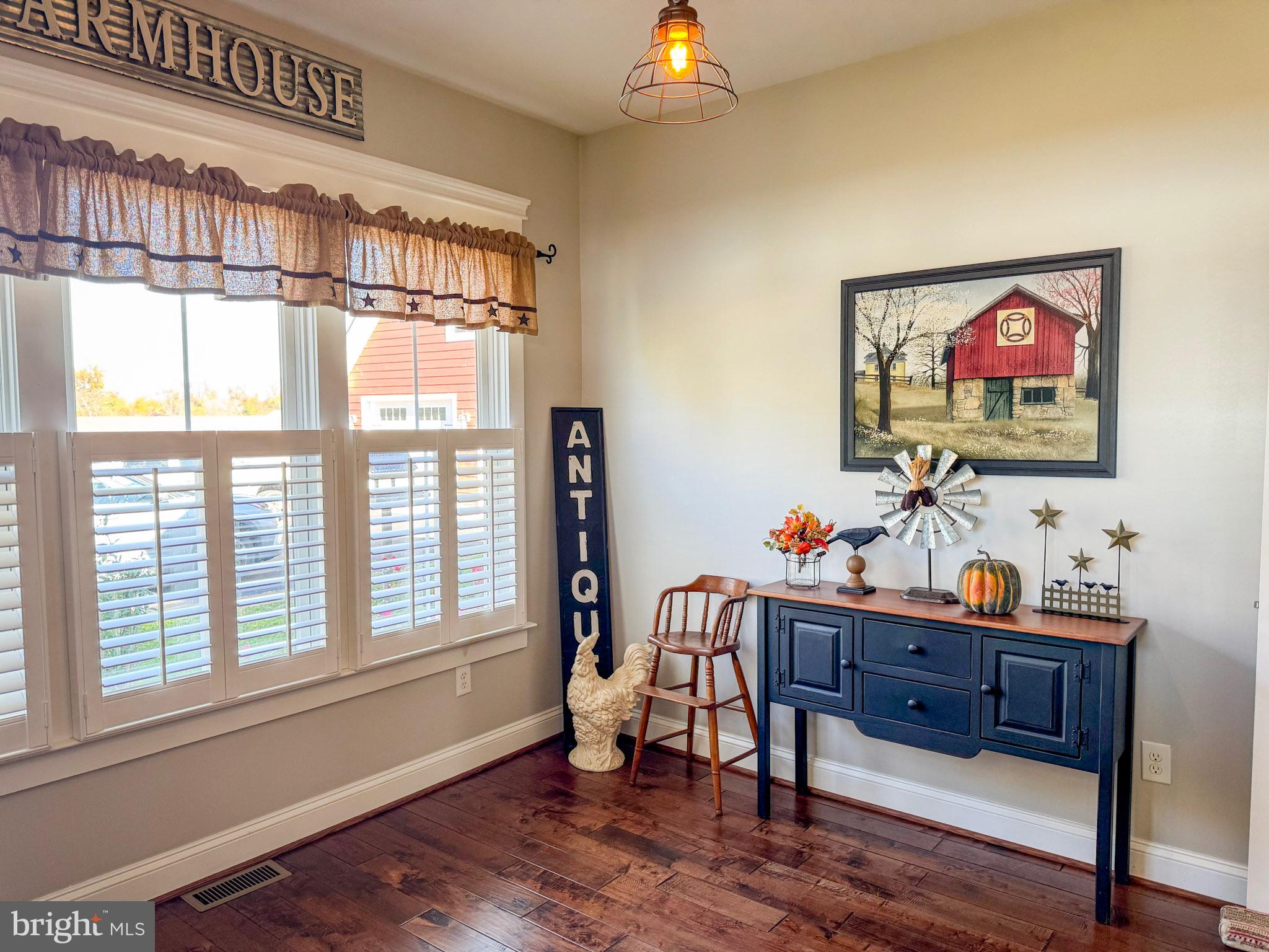 NONE  NO HOA - Residential