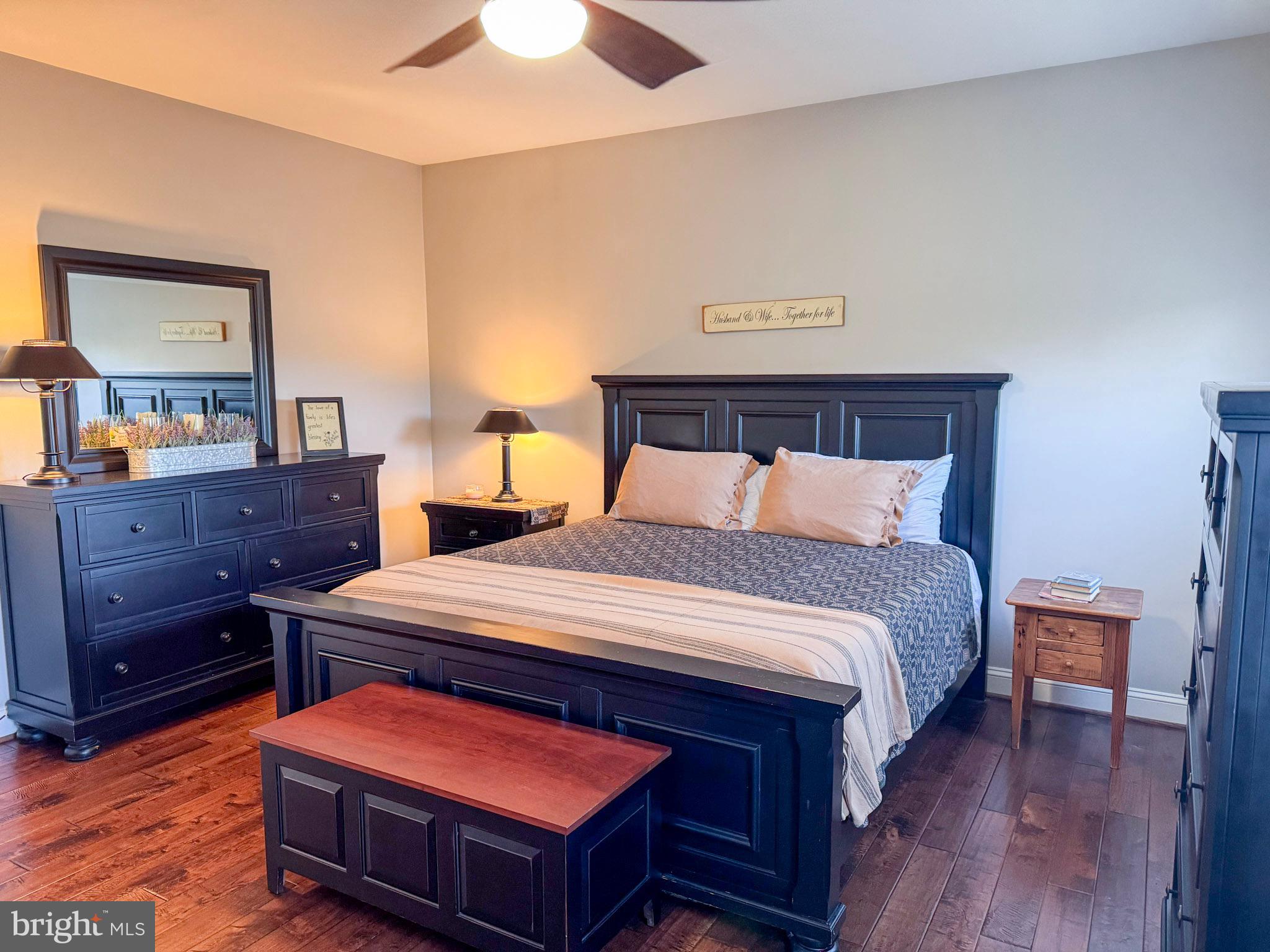 NONE  NO HOA - Residential