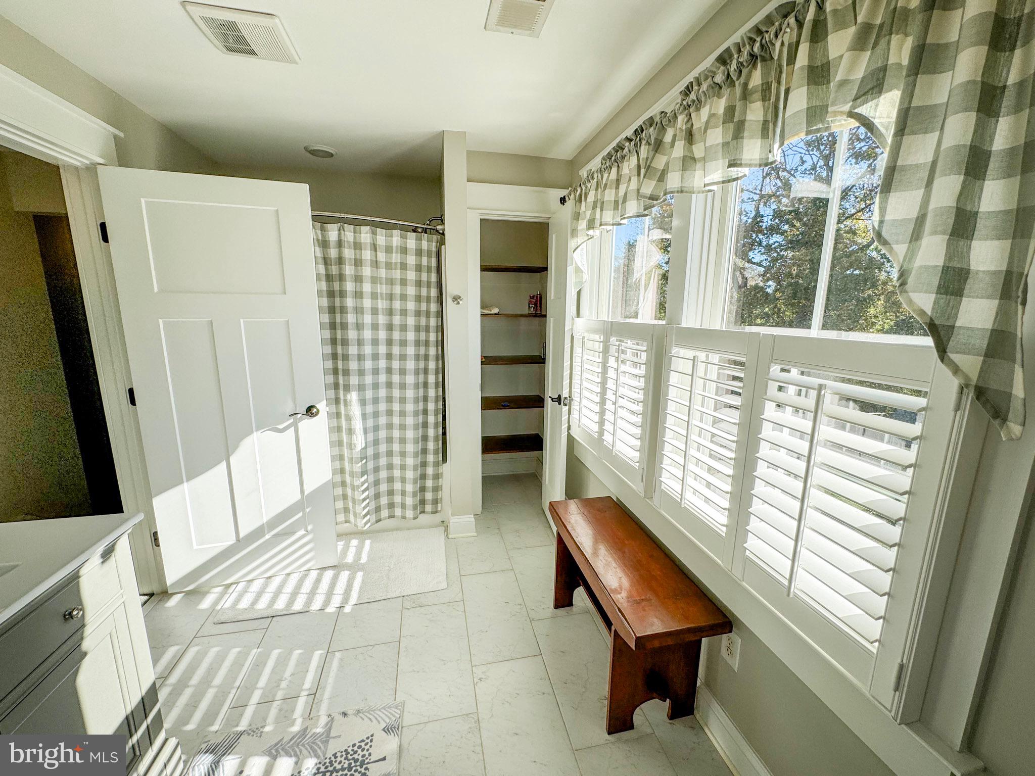 NONE  NO HOA - Residential