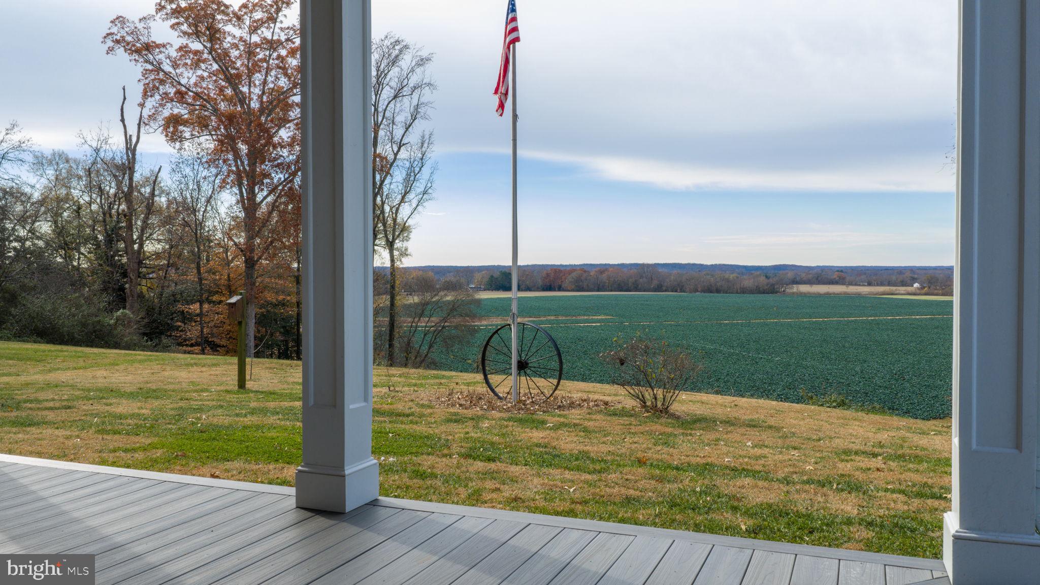 NONE  NO HOA - Residential