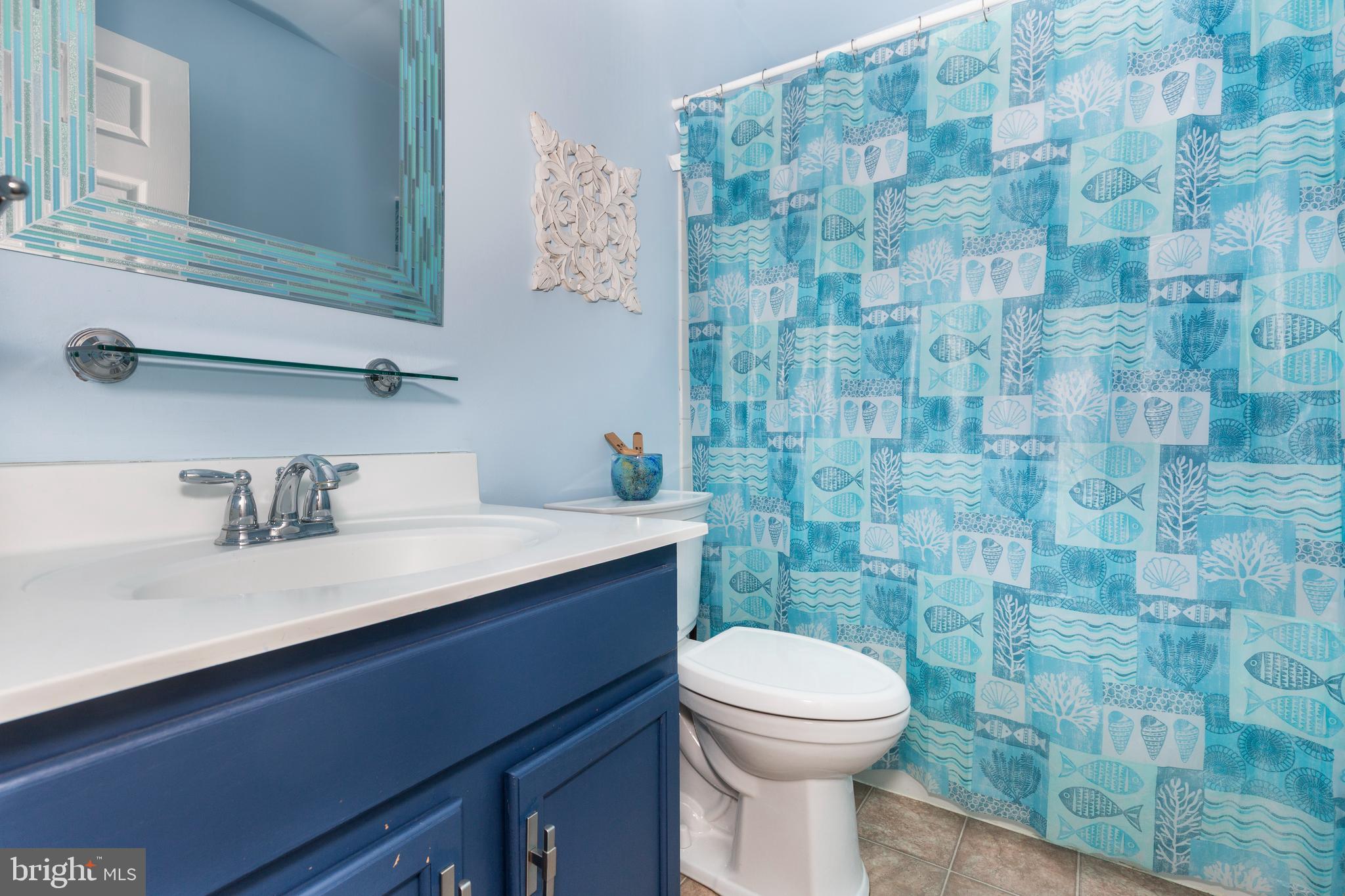 HALLIE HILL FARM - Residential