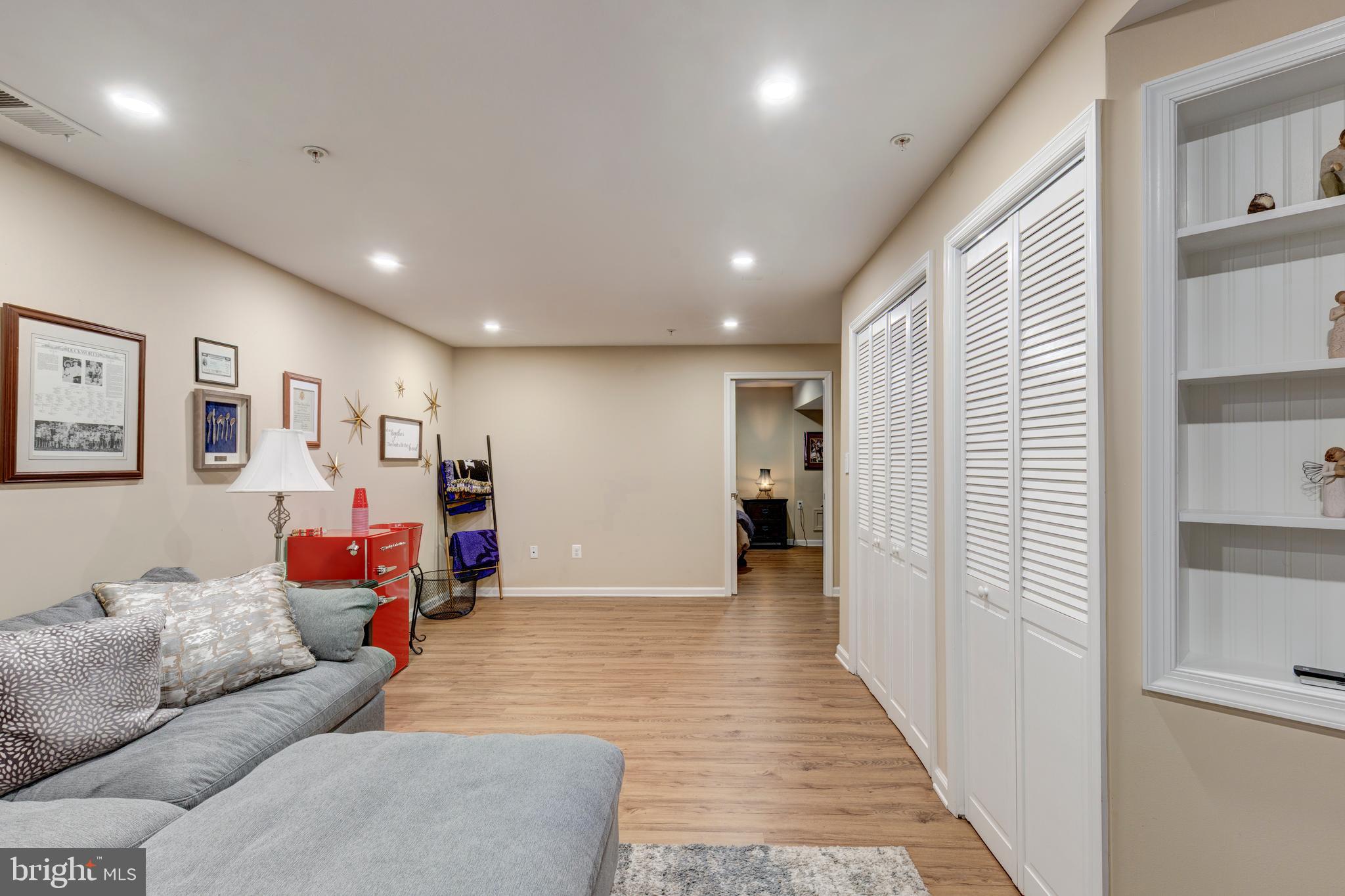 HALLIE HILL FARM - Residential