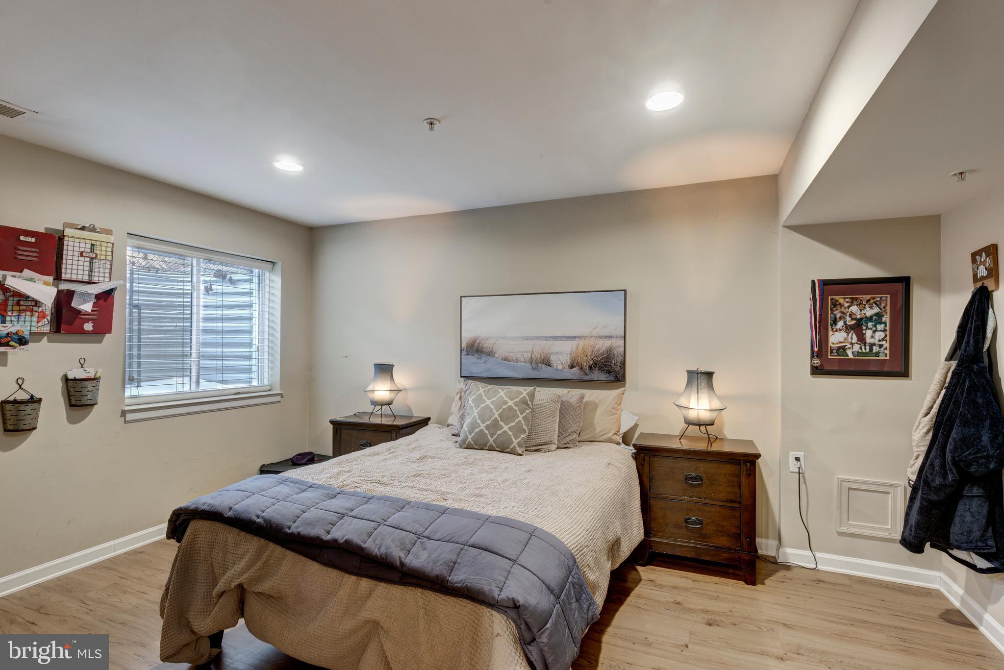 HALLIE HILL FARM - Residential