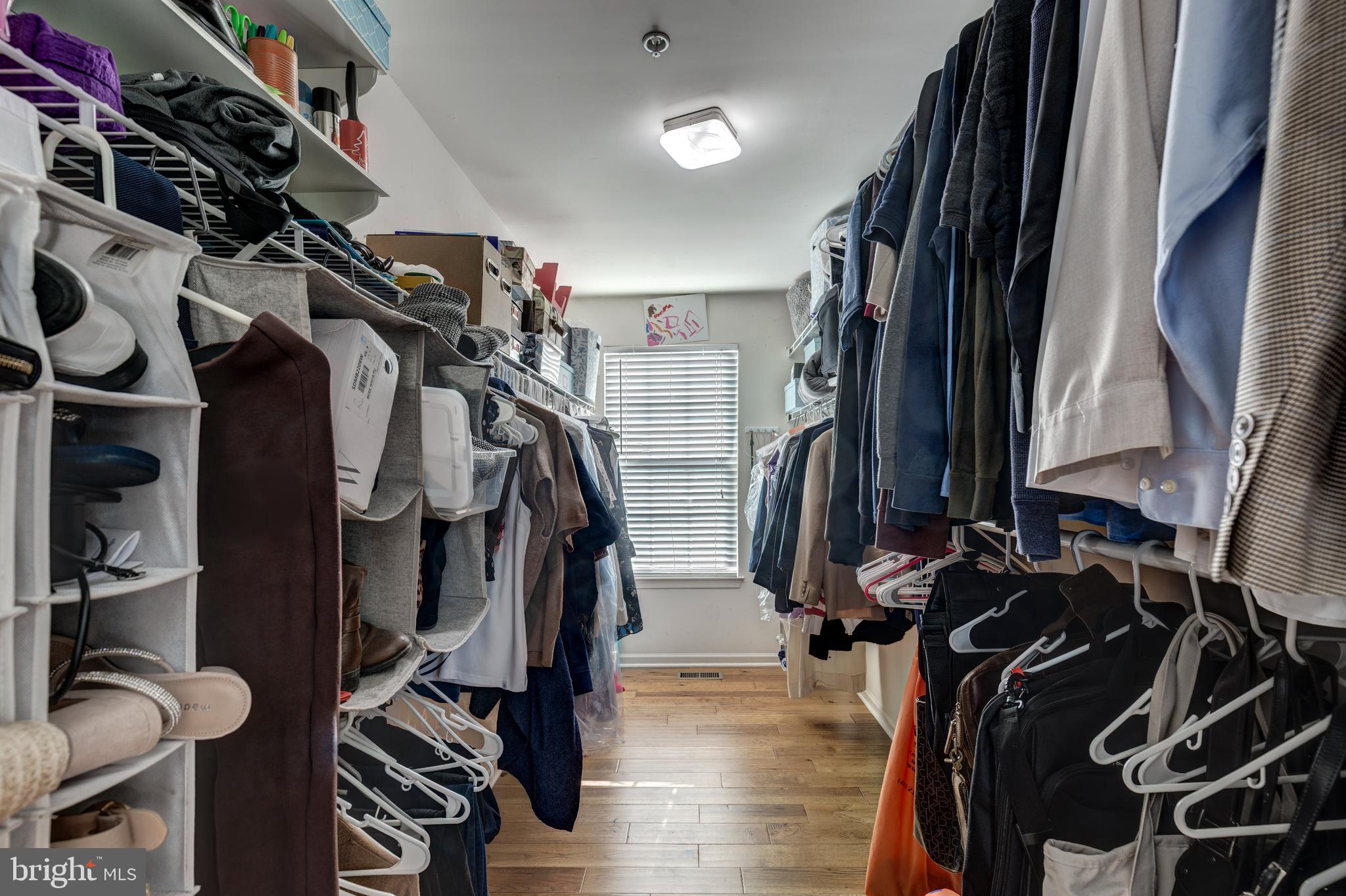 HALLIE HILL FARM - Residential