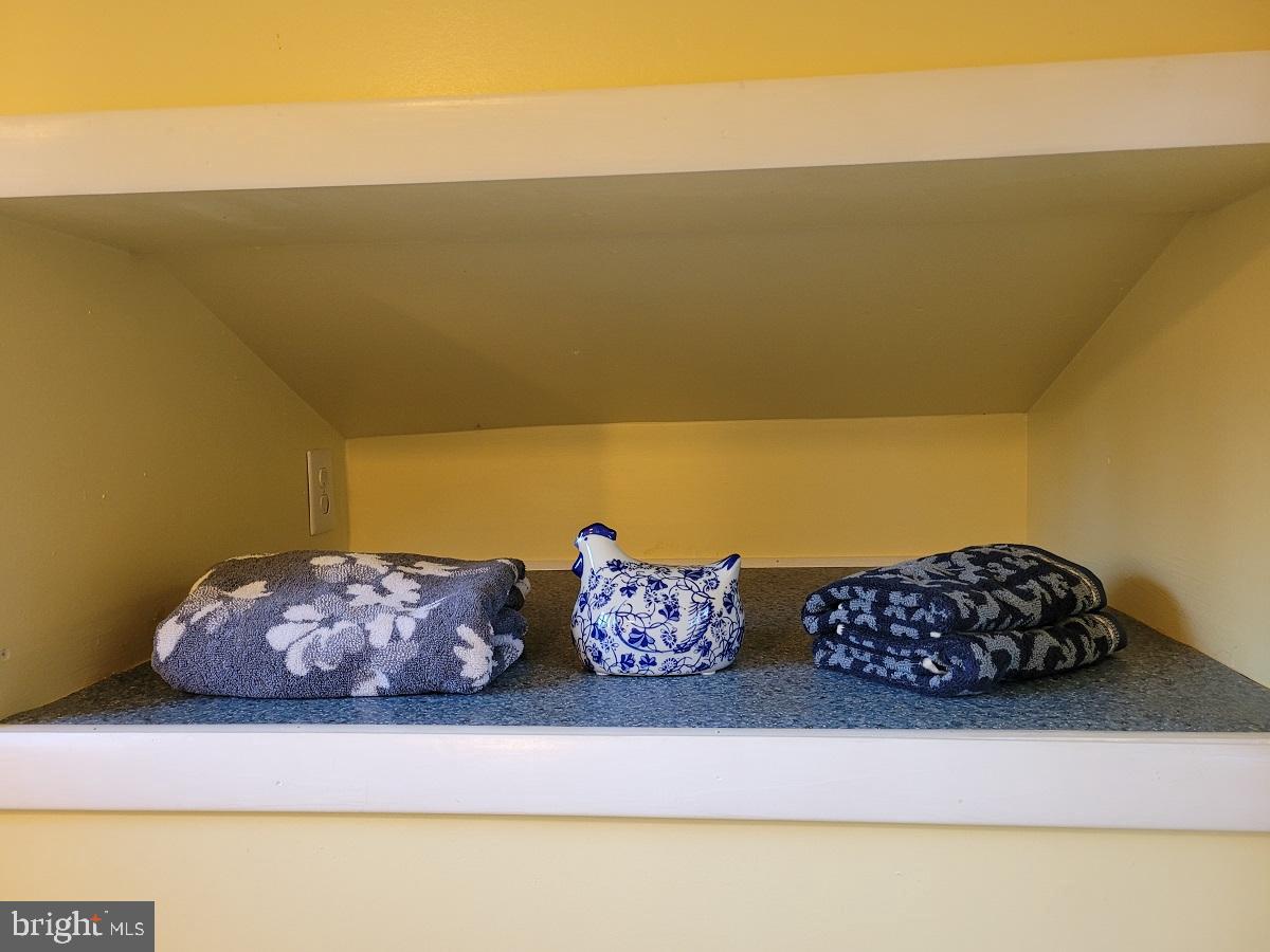 338 GANOTOWN EAST ROAD