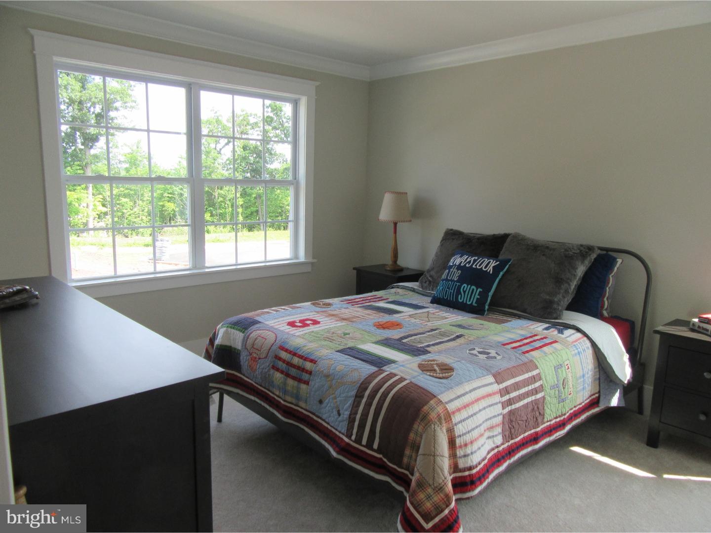 COLLEGEVILLE - Residential