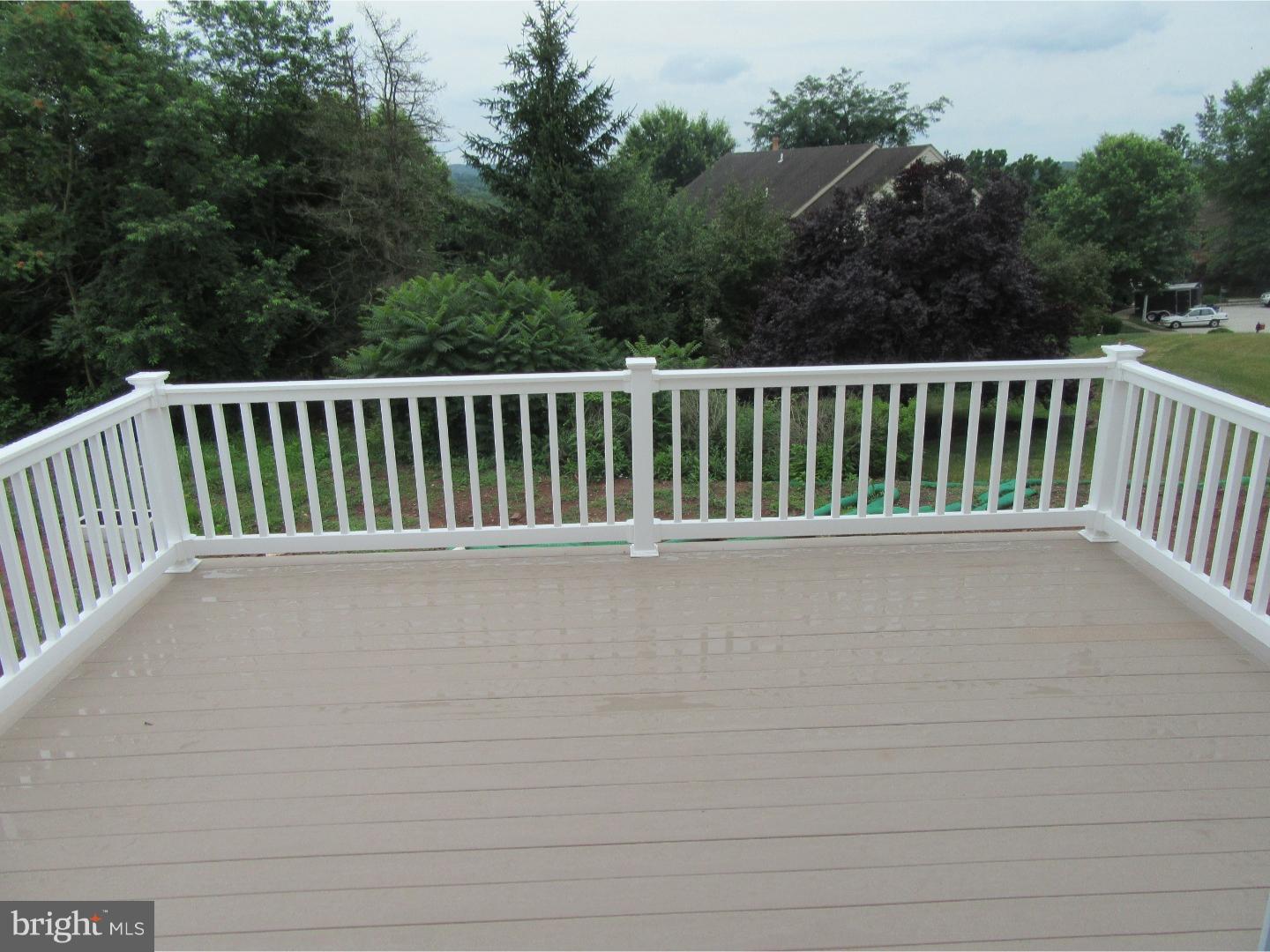 COLLEGEVILLE - Residential