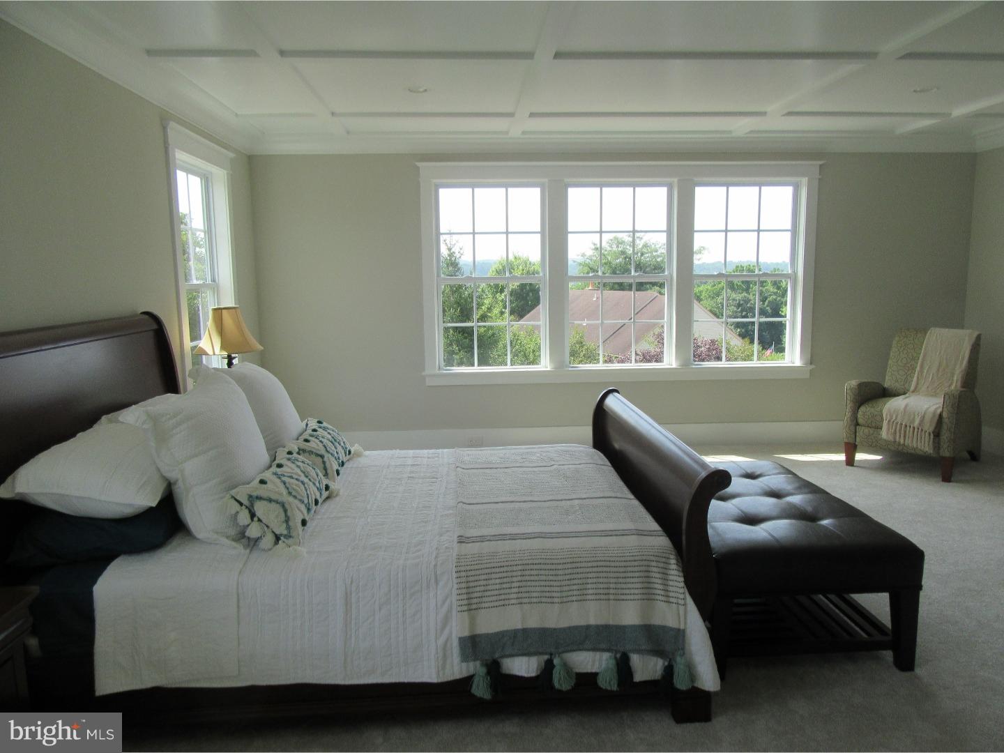COLLEGEVILLE - Residential