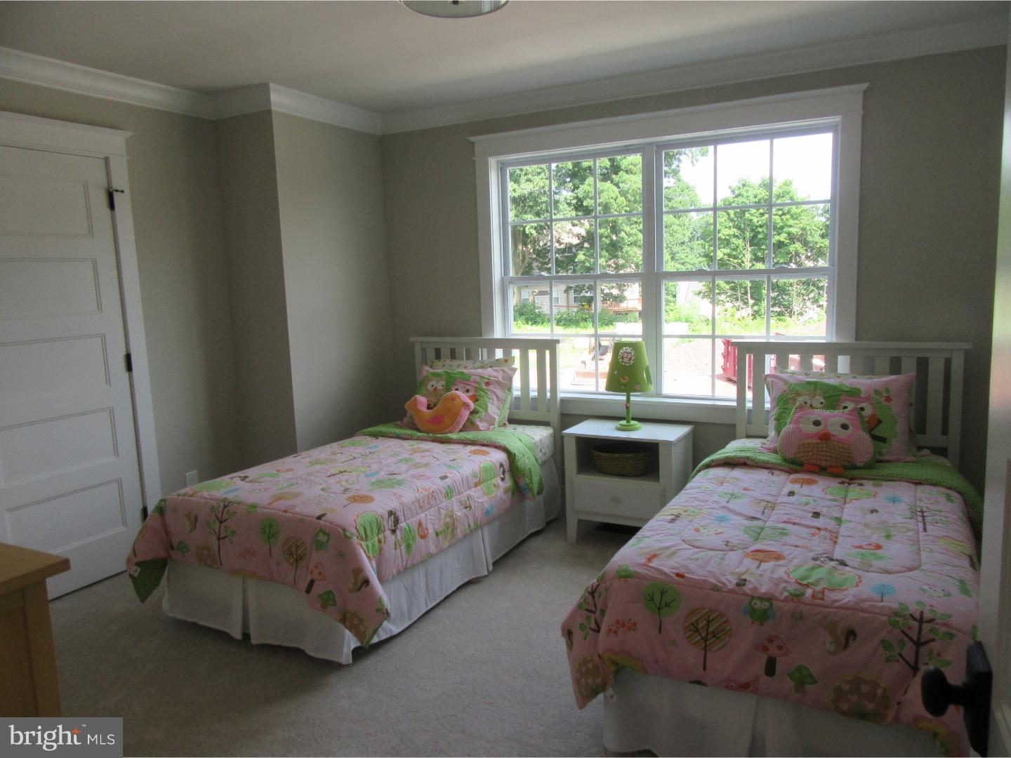COLLEGEVILLE - Residential