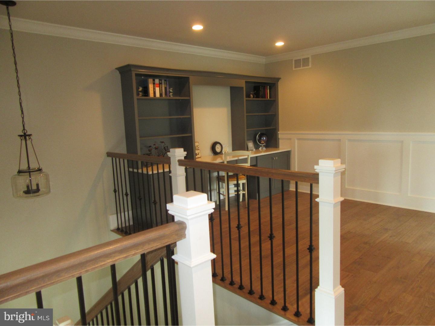 COLLEGEVILLE - Residential
