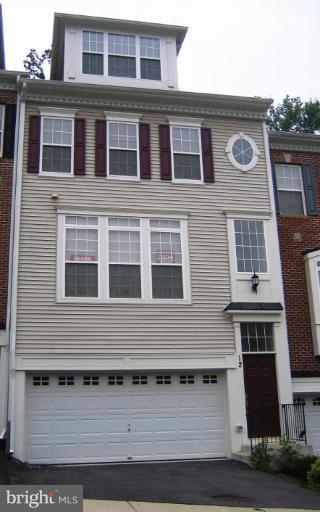RIVERWATCH IND HEAD - Residential