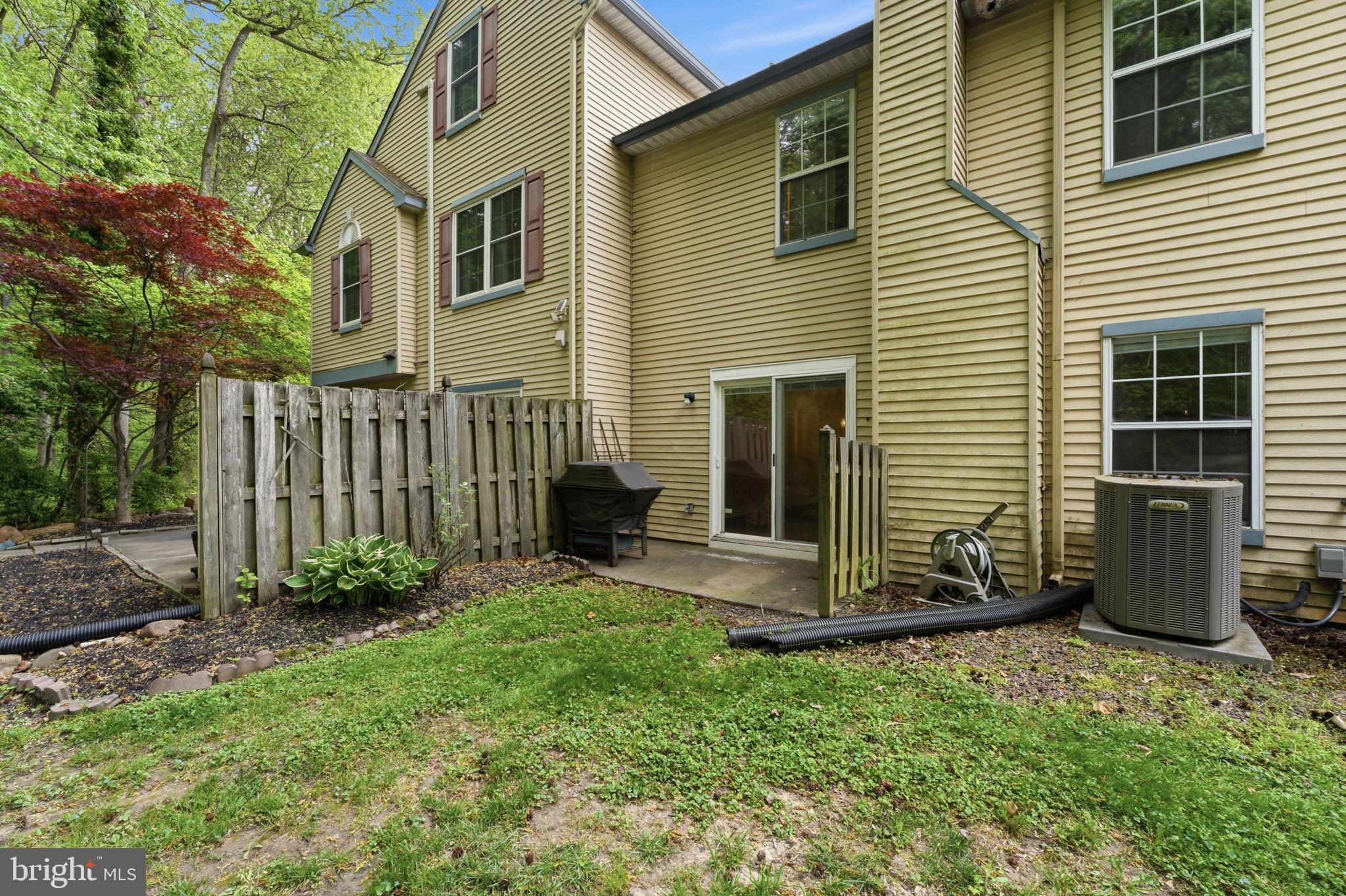 STONEBRIDGE - Residential