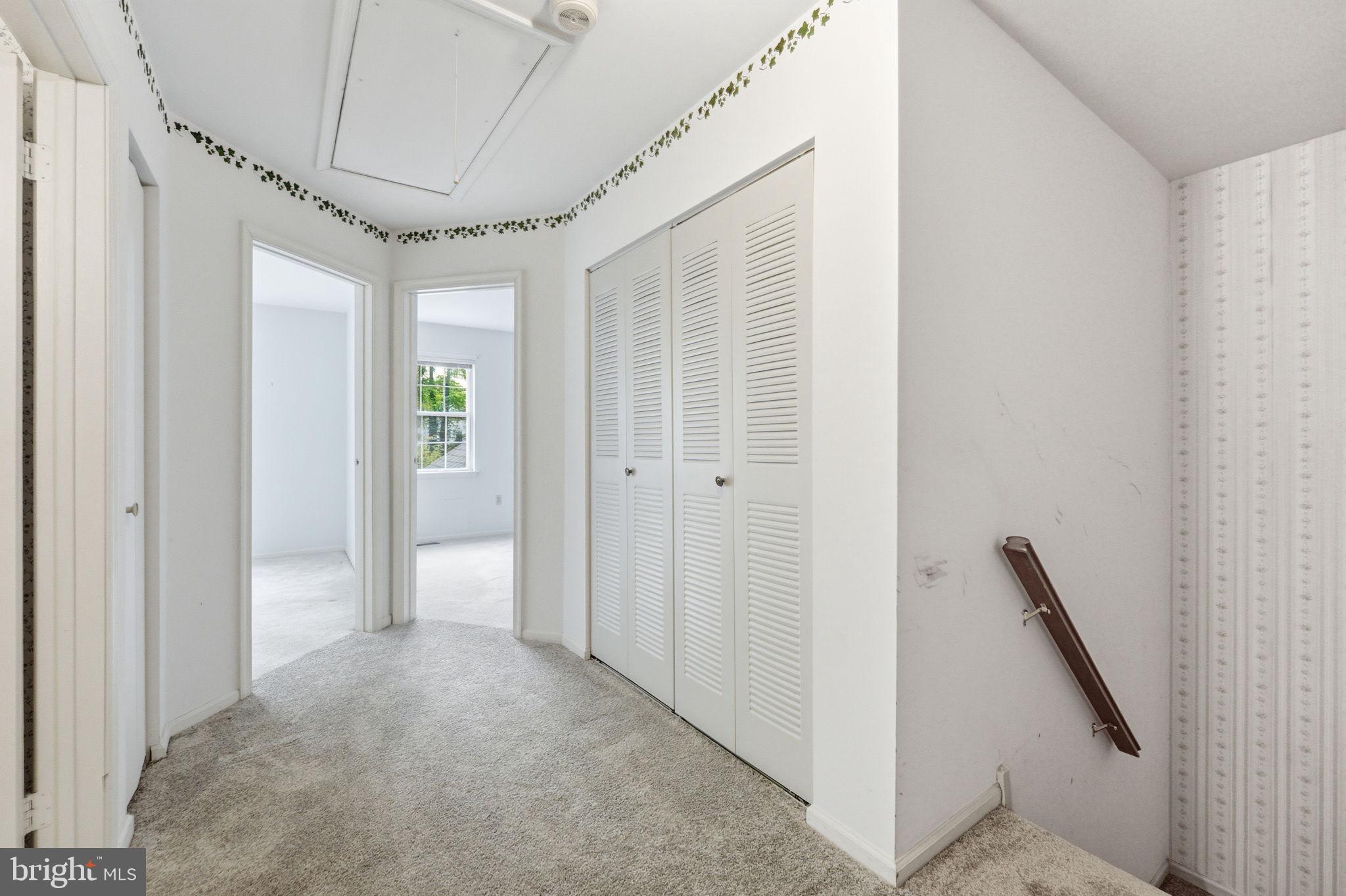STONEBRIDGE - Residential