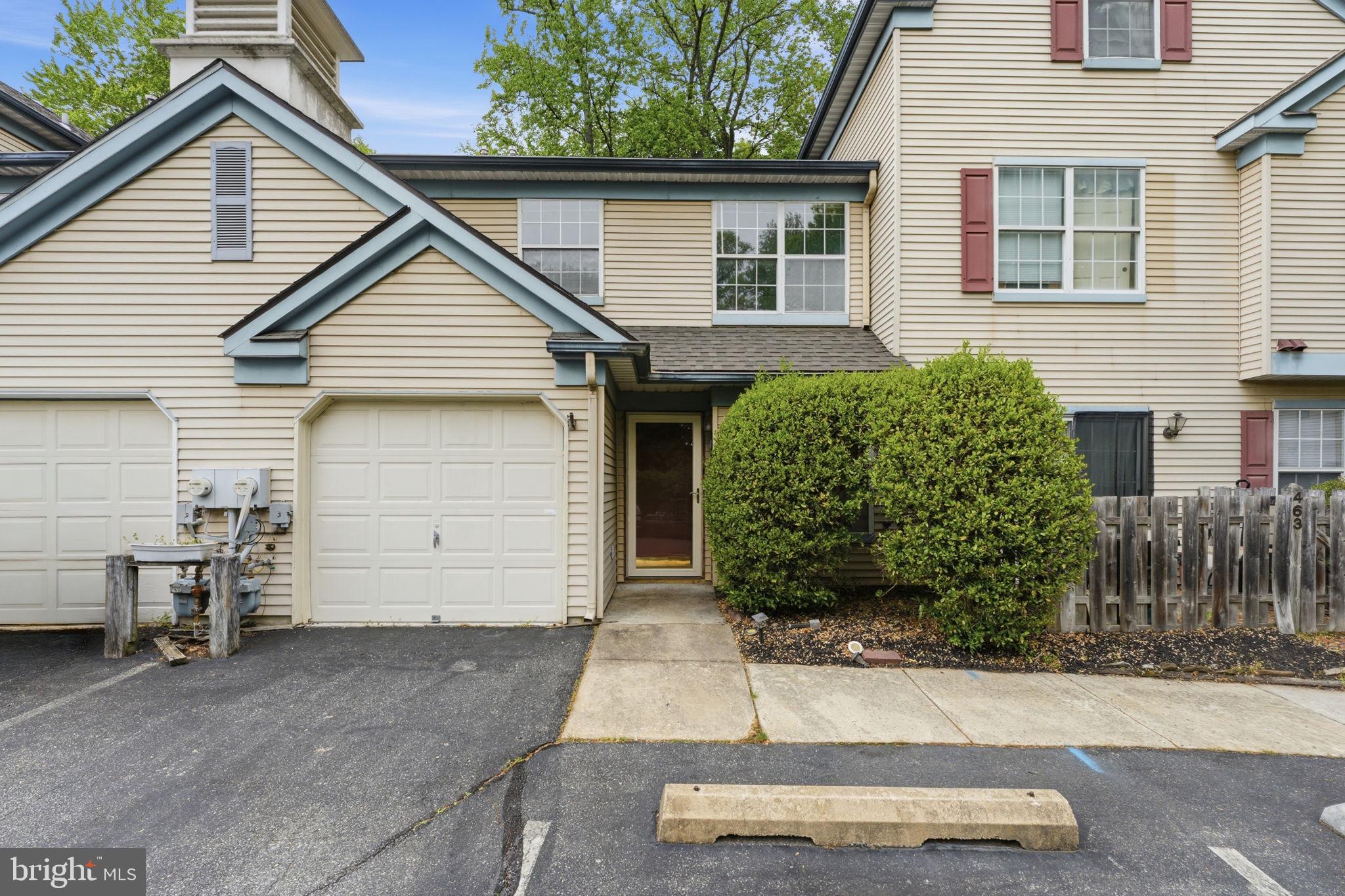 STONEBRIDGE - Residential