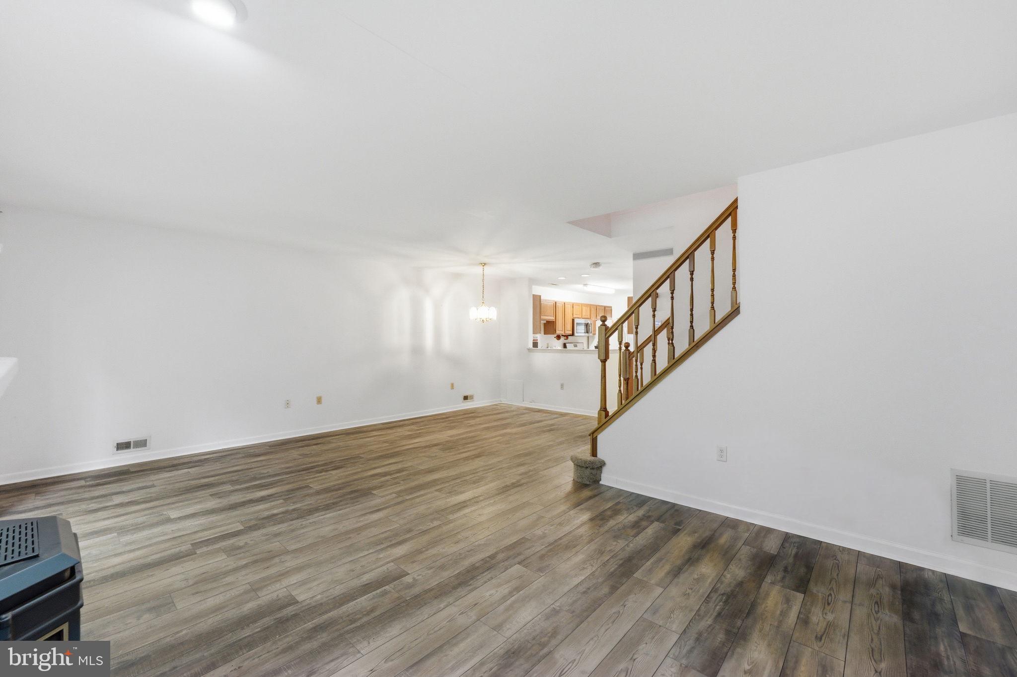 STONEBRIDGE - Residential