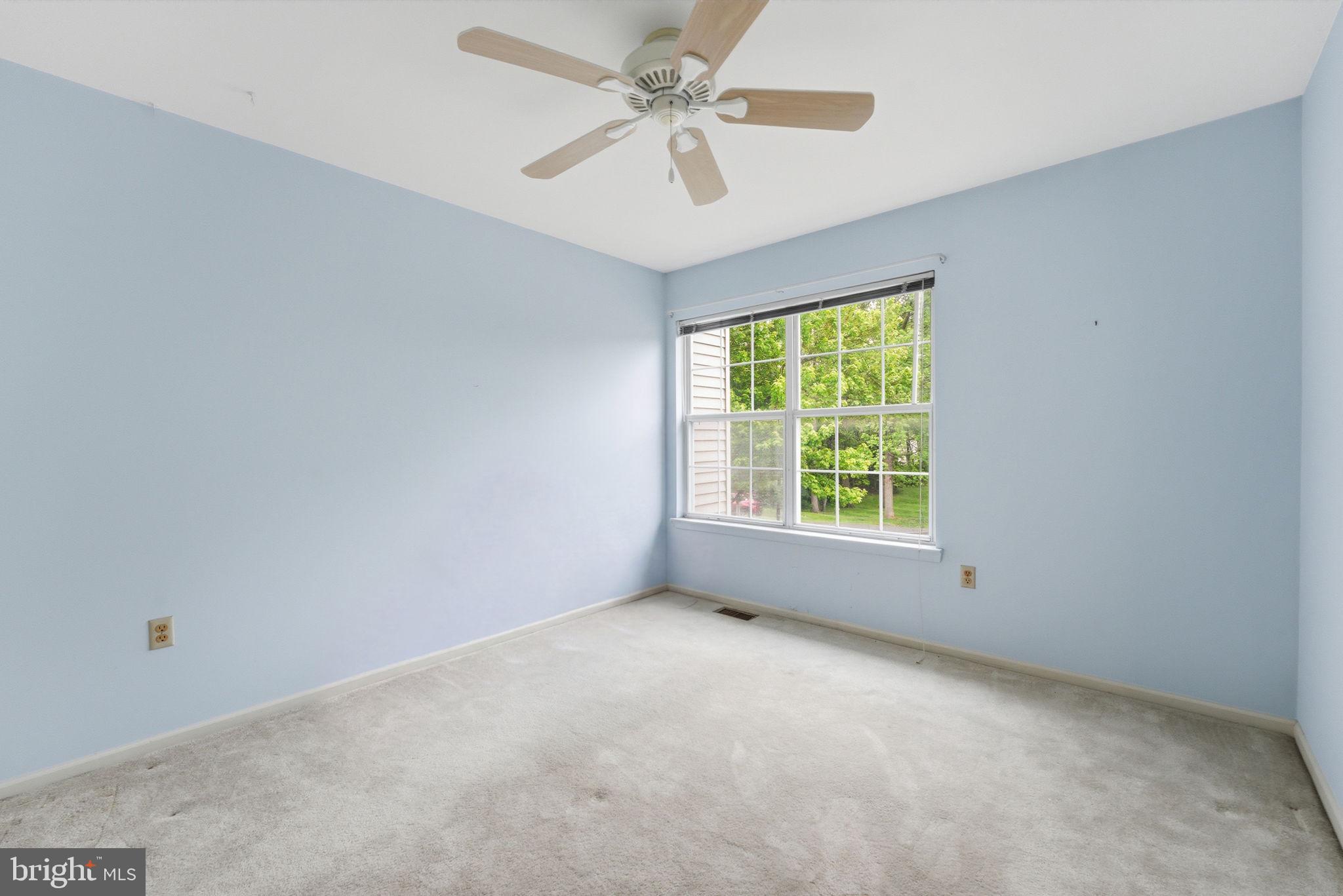 STONEBRIDGE - Residential