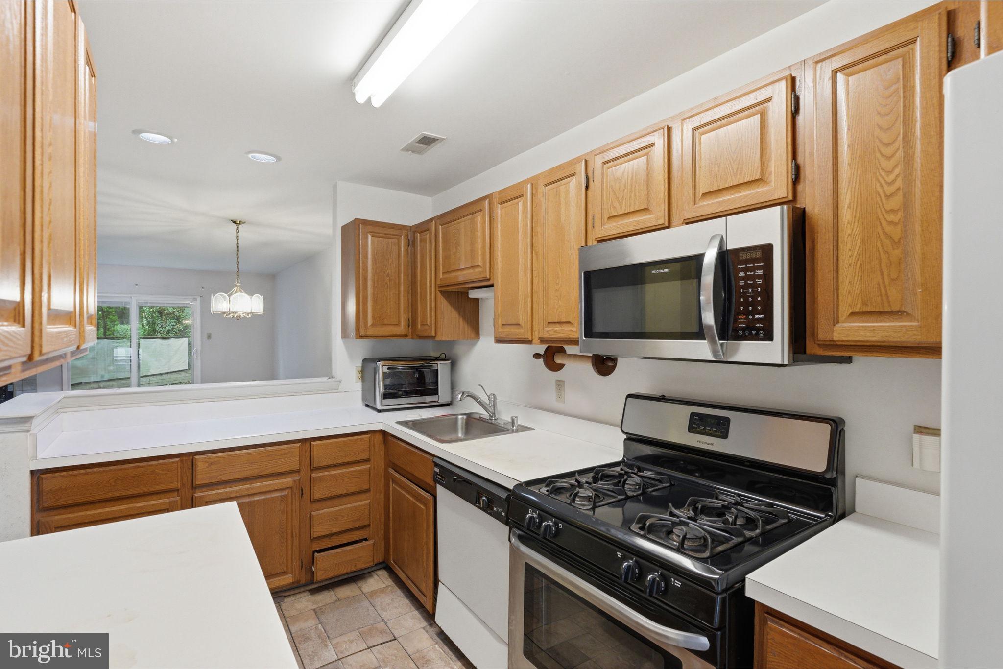 STONEBRIDGE - Residential