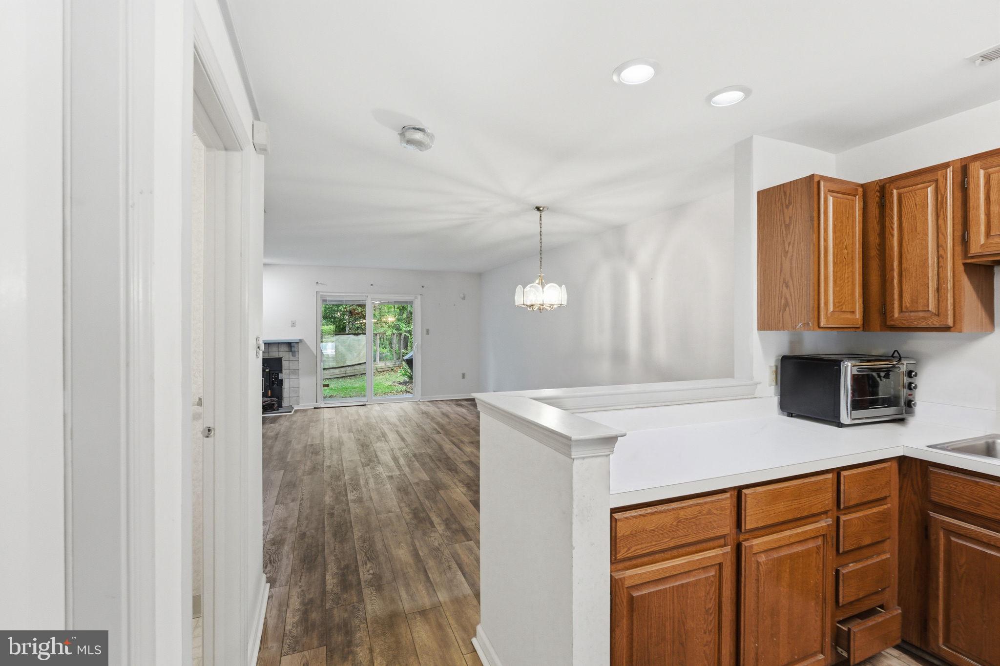 STONEBRIDGE - Residential