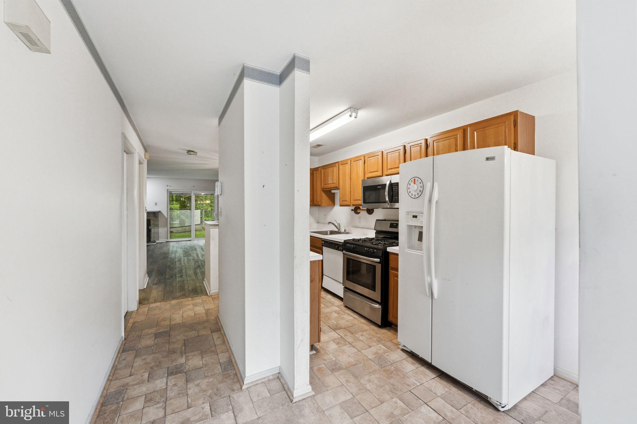 STONEBRIDGE - Residential