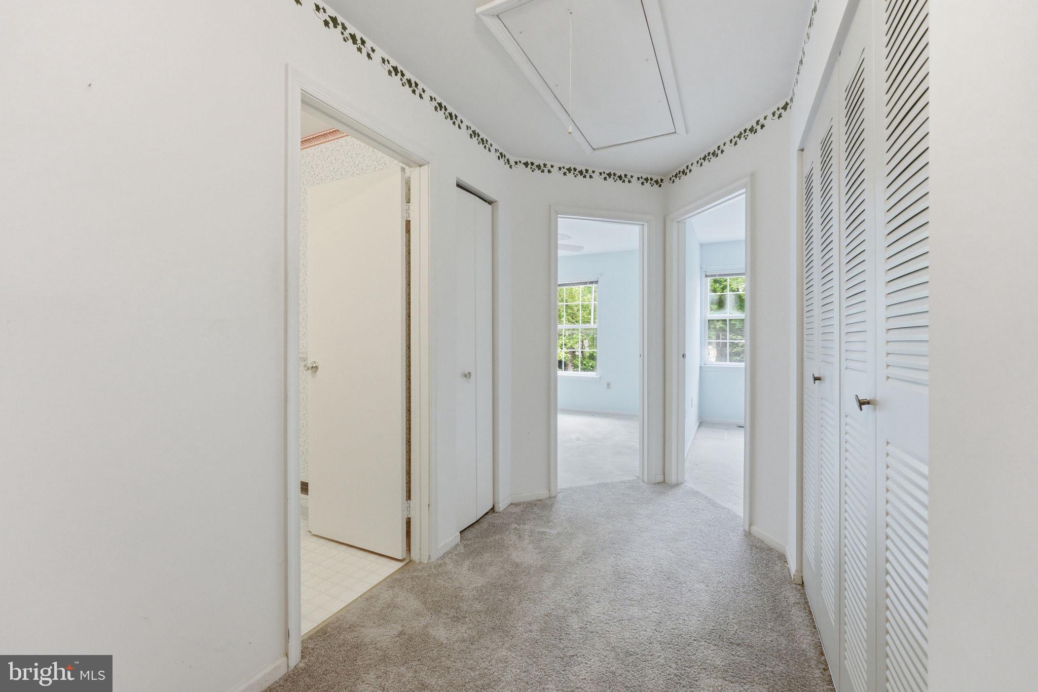STONEBRIDGE - Residential