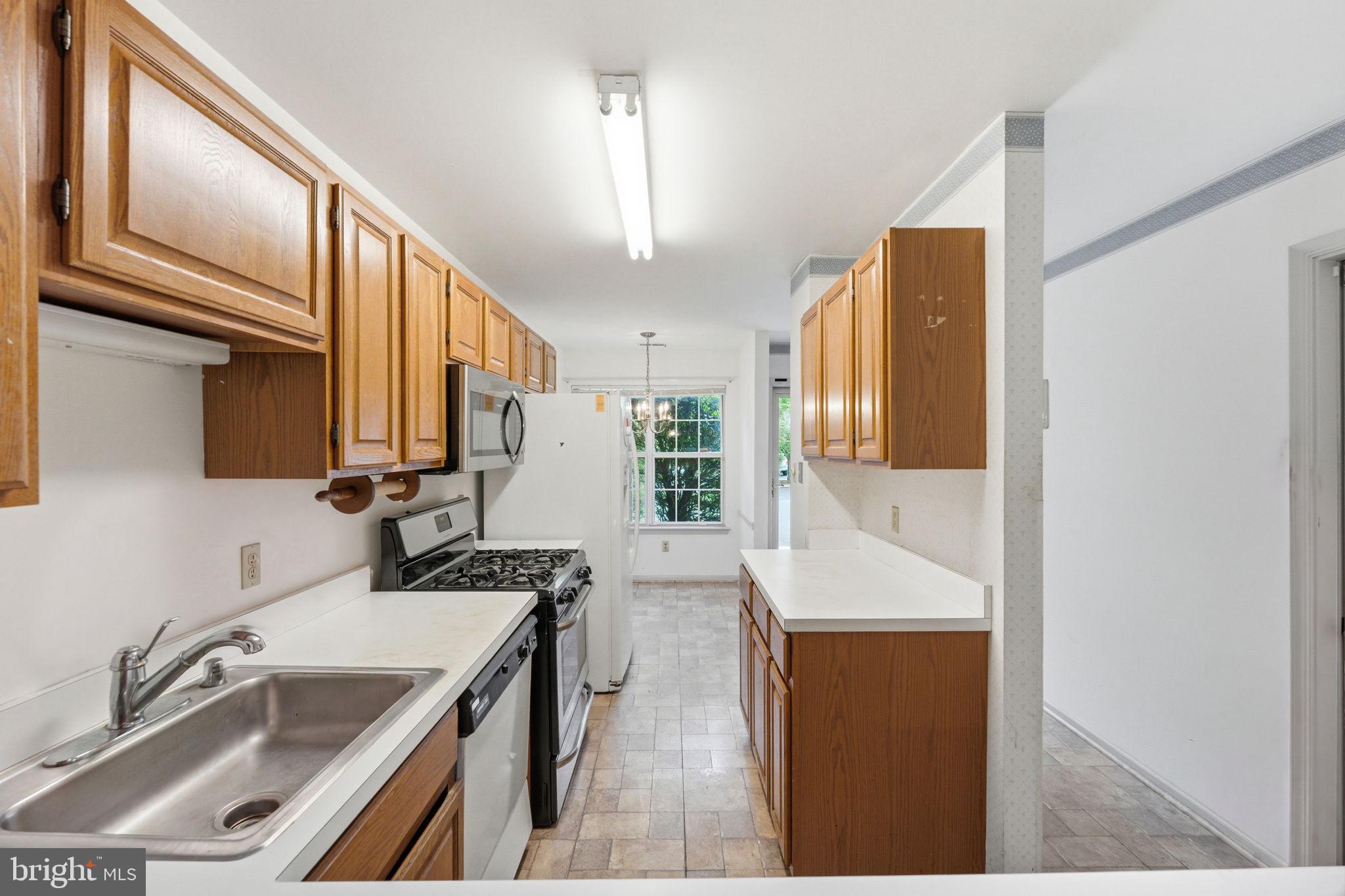 STONEBRIDGE - Residential