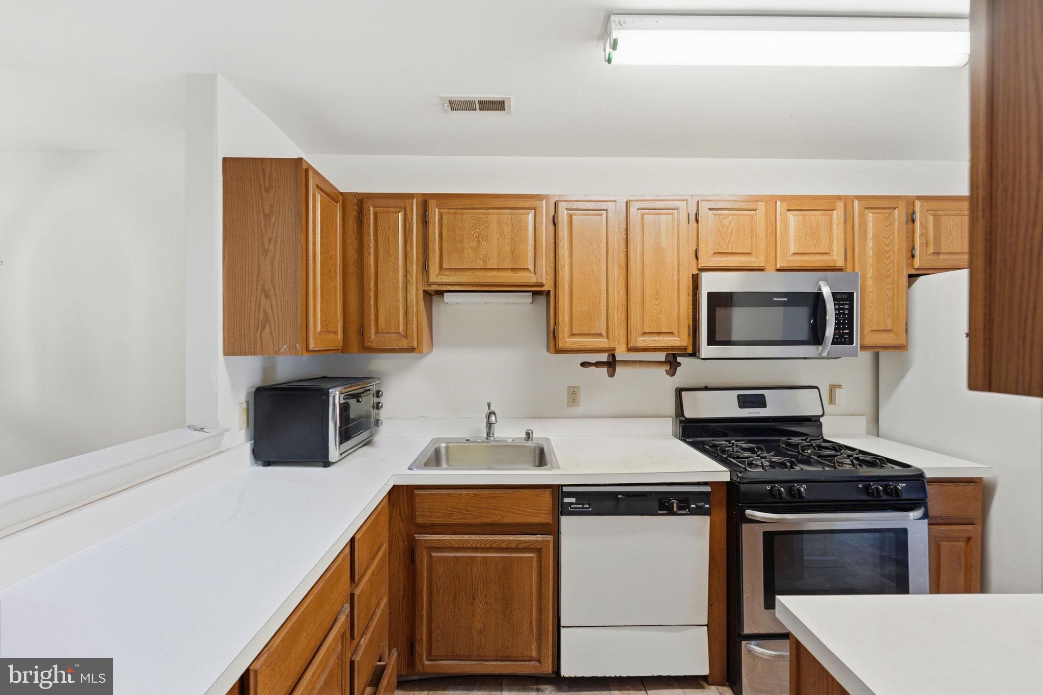 STONEBRIDGE - Residential