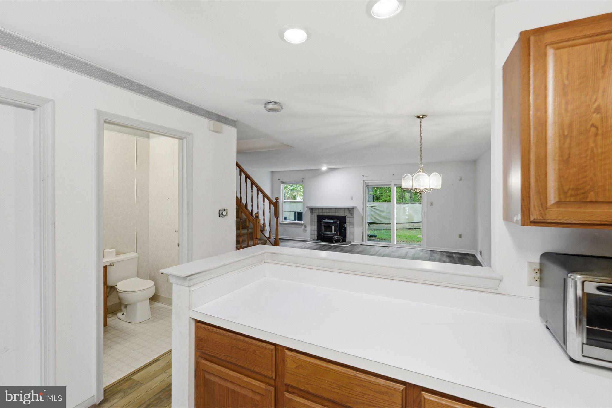 STONEBRIDGE - Residential