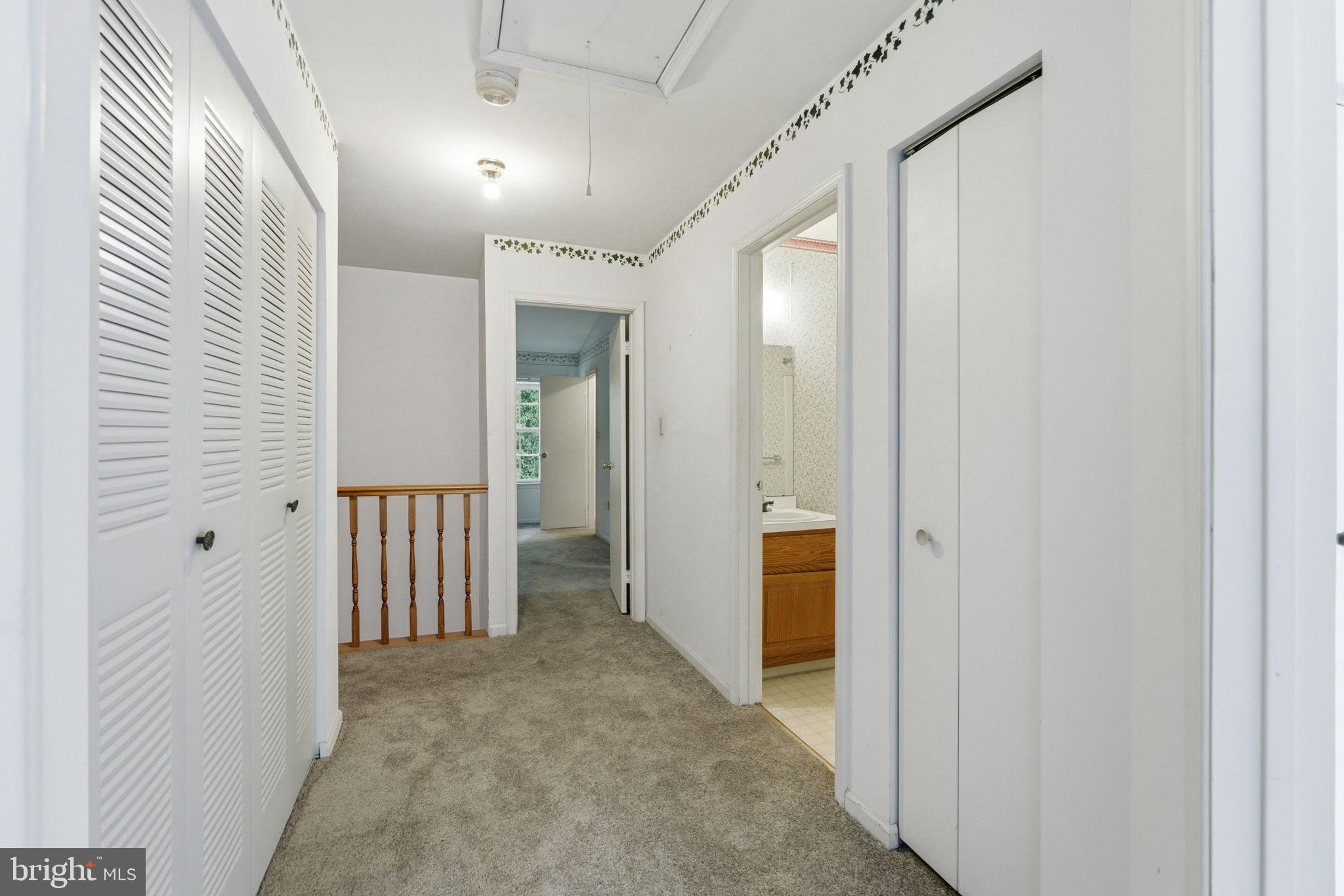 STONEBRIDGE - Residential