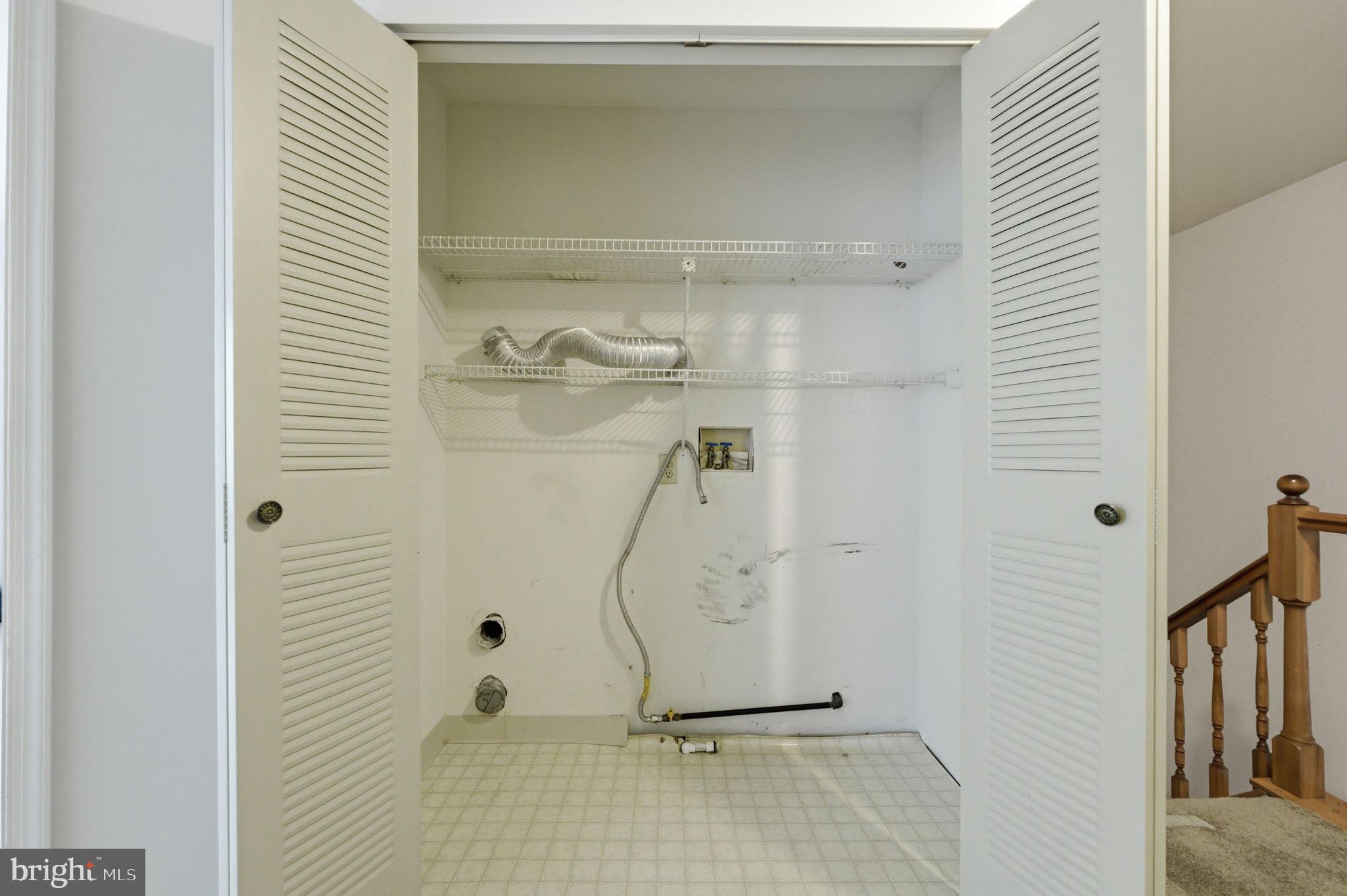 STONEBRIDGE - Residential